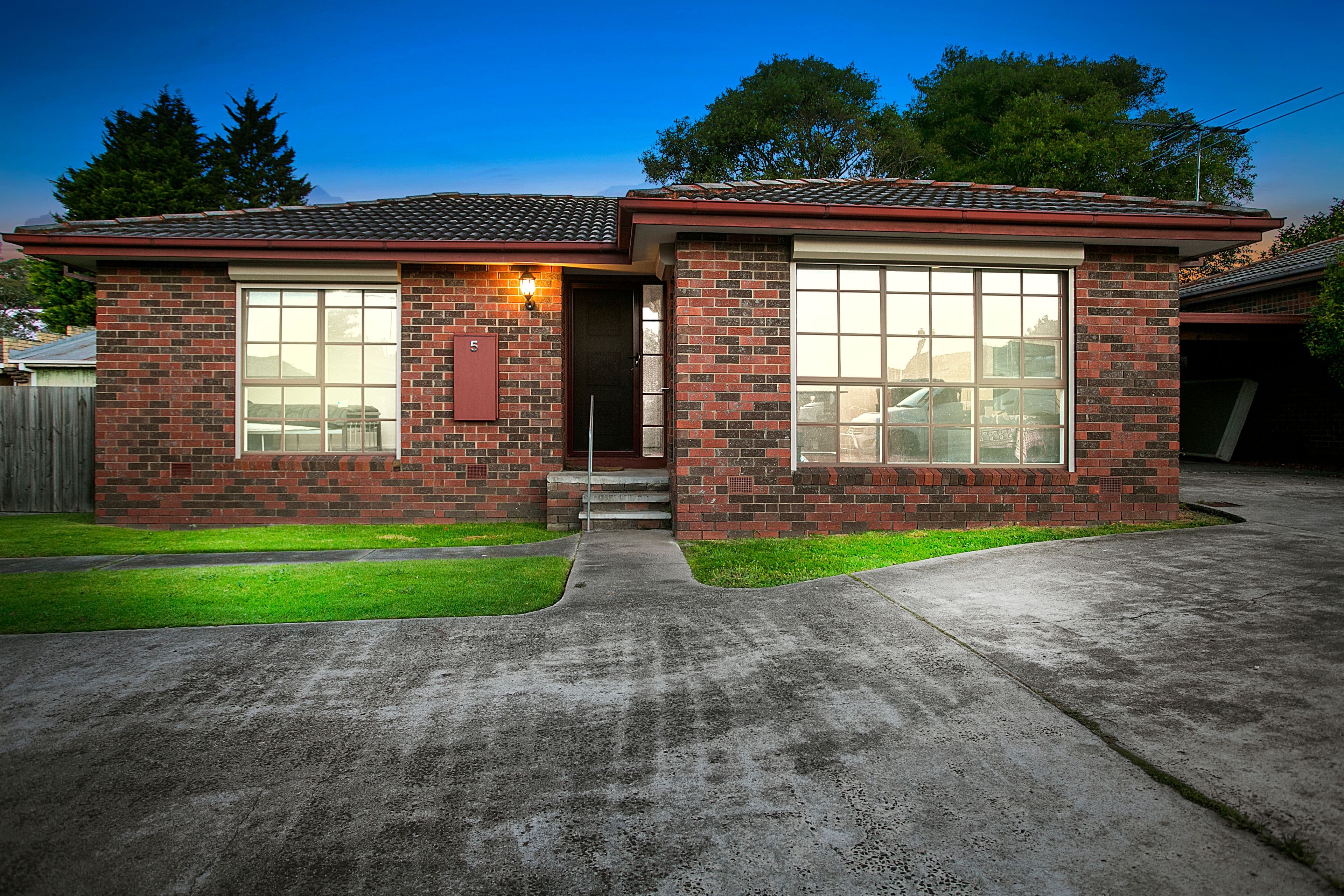 18 Hill Street, Frankston VIC 3199, Frankston - Image 1