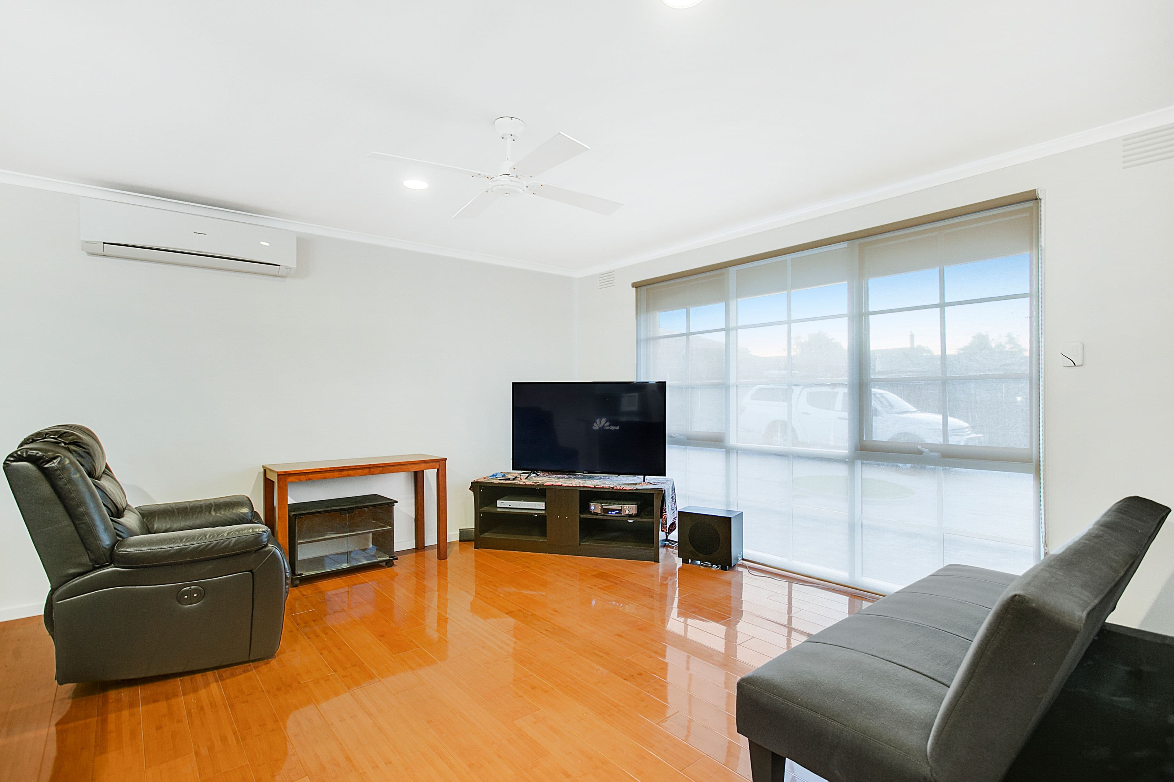 18 Hill Street, Frankston VIC 3199, Frankston - Thumbnail 4