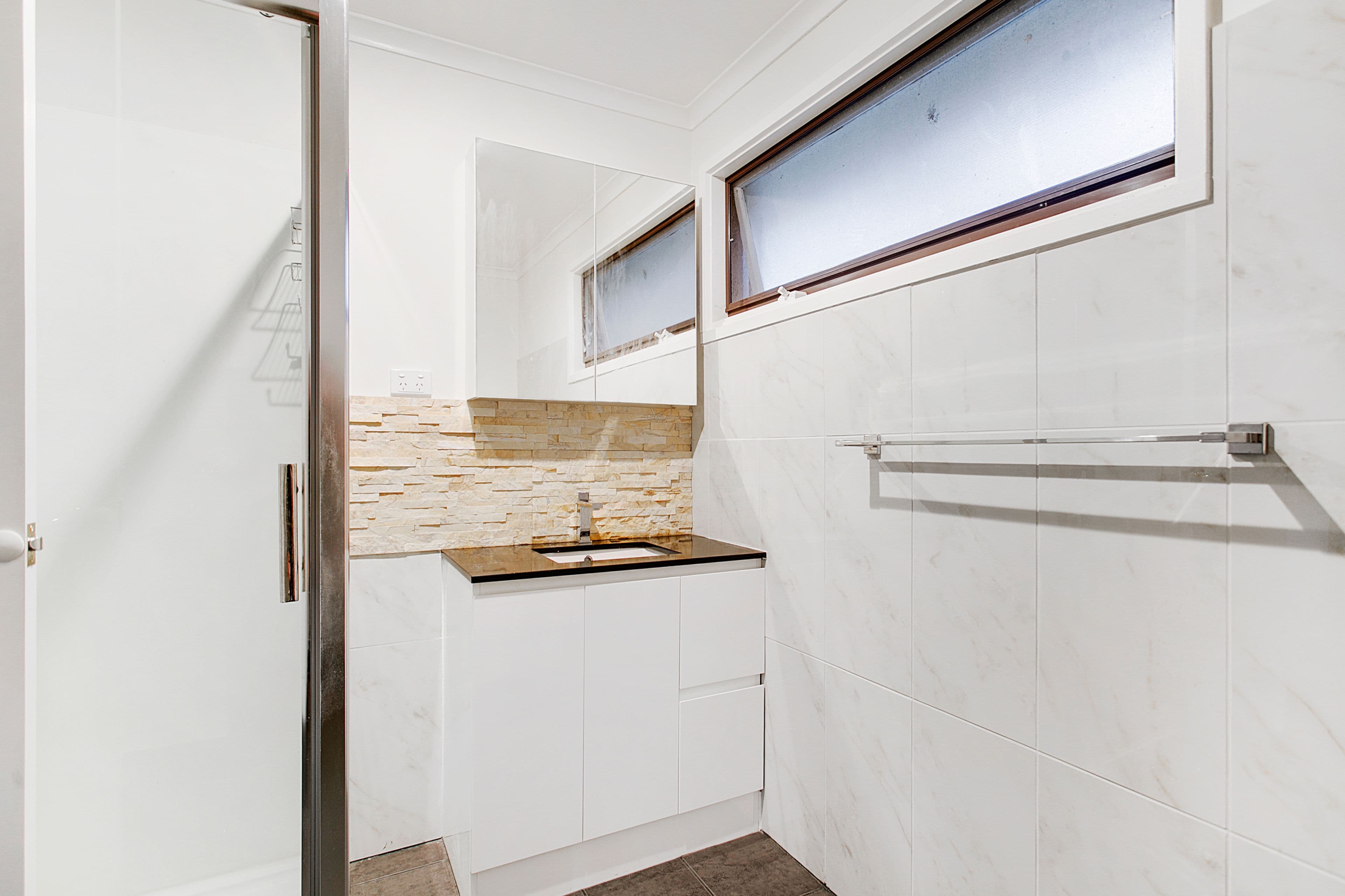 18 Hill Street, Frankston VIC 3199, Frankston - Thumbnail 5