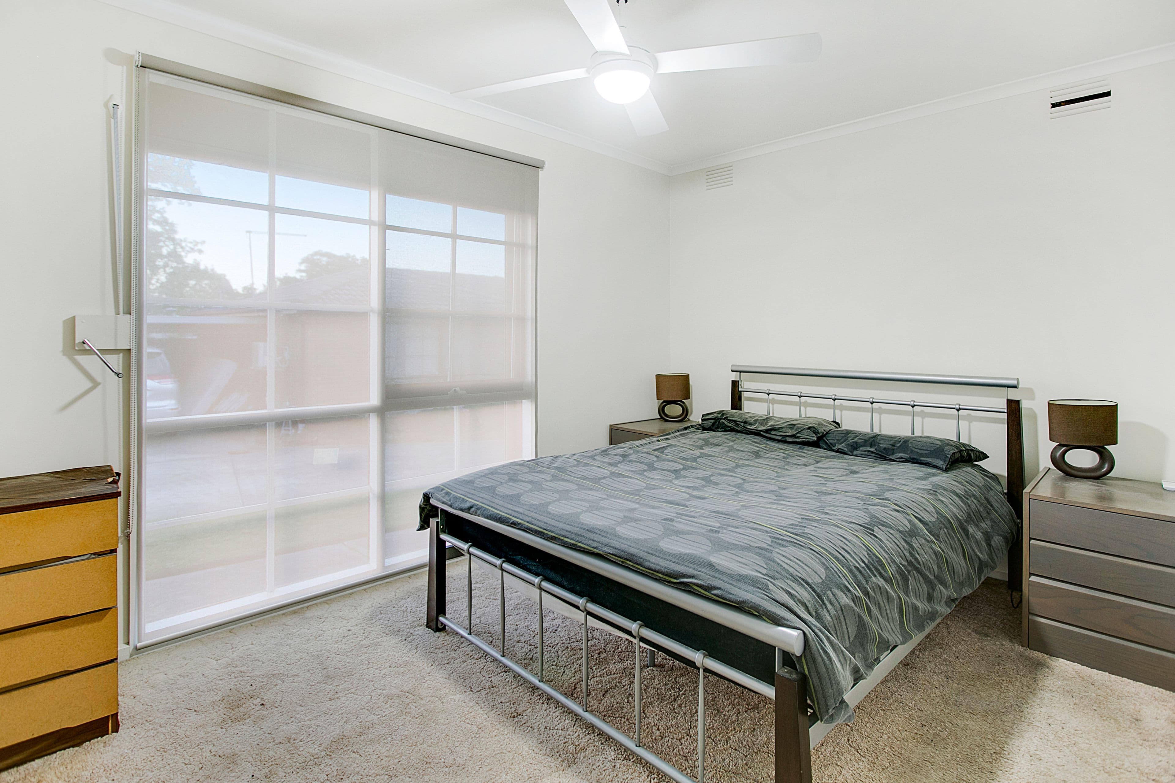 18 Hill Street, Frankston VIC 3199, Frankston - Thumbnail 6