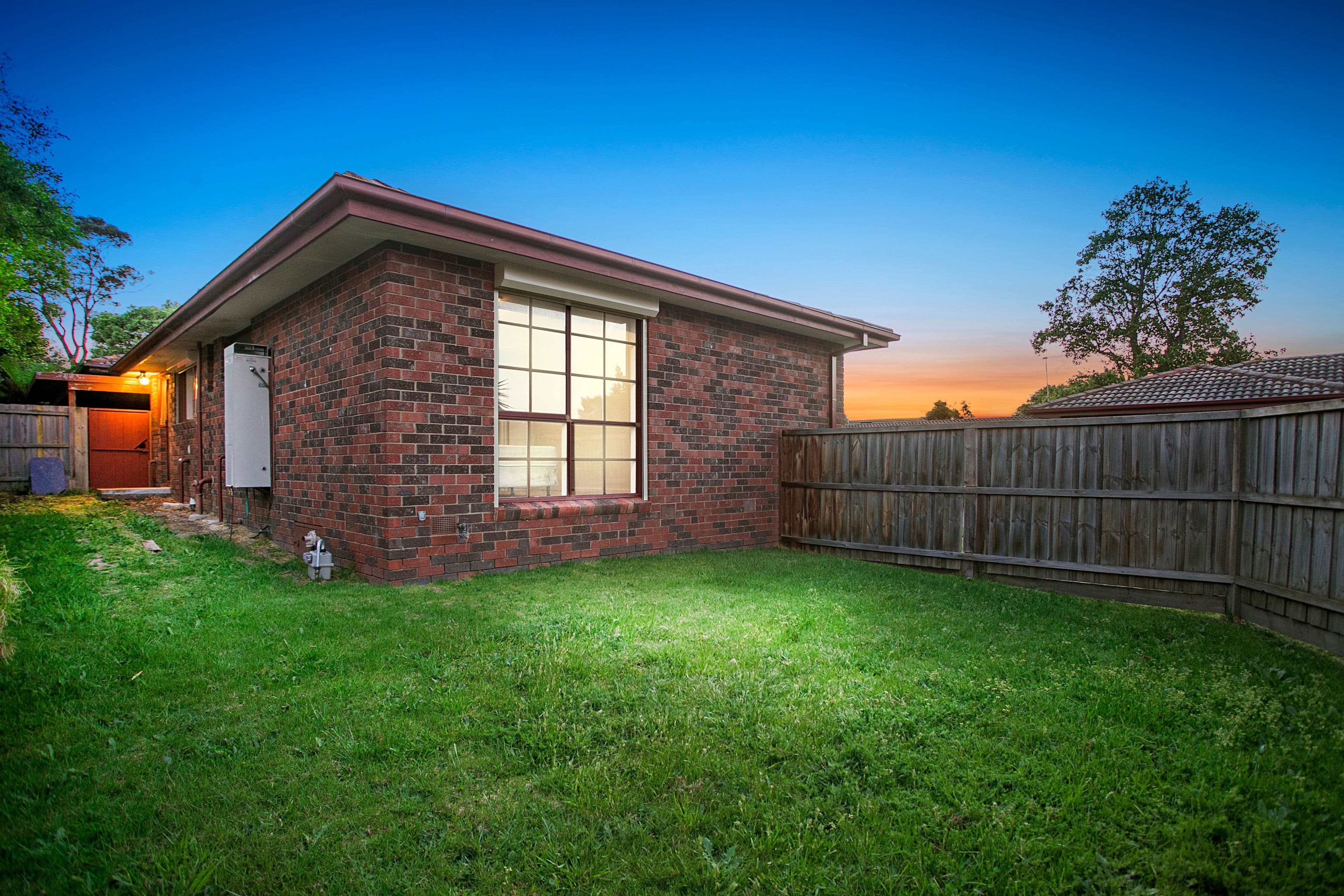 18 Hill Street, Frankston VIC 3199, Frankston - Thumbnail 7