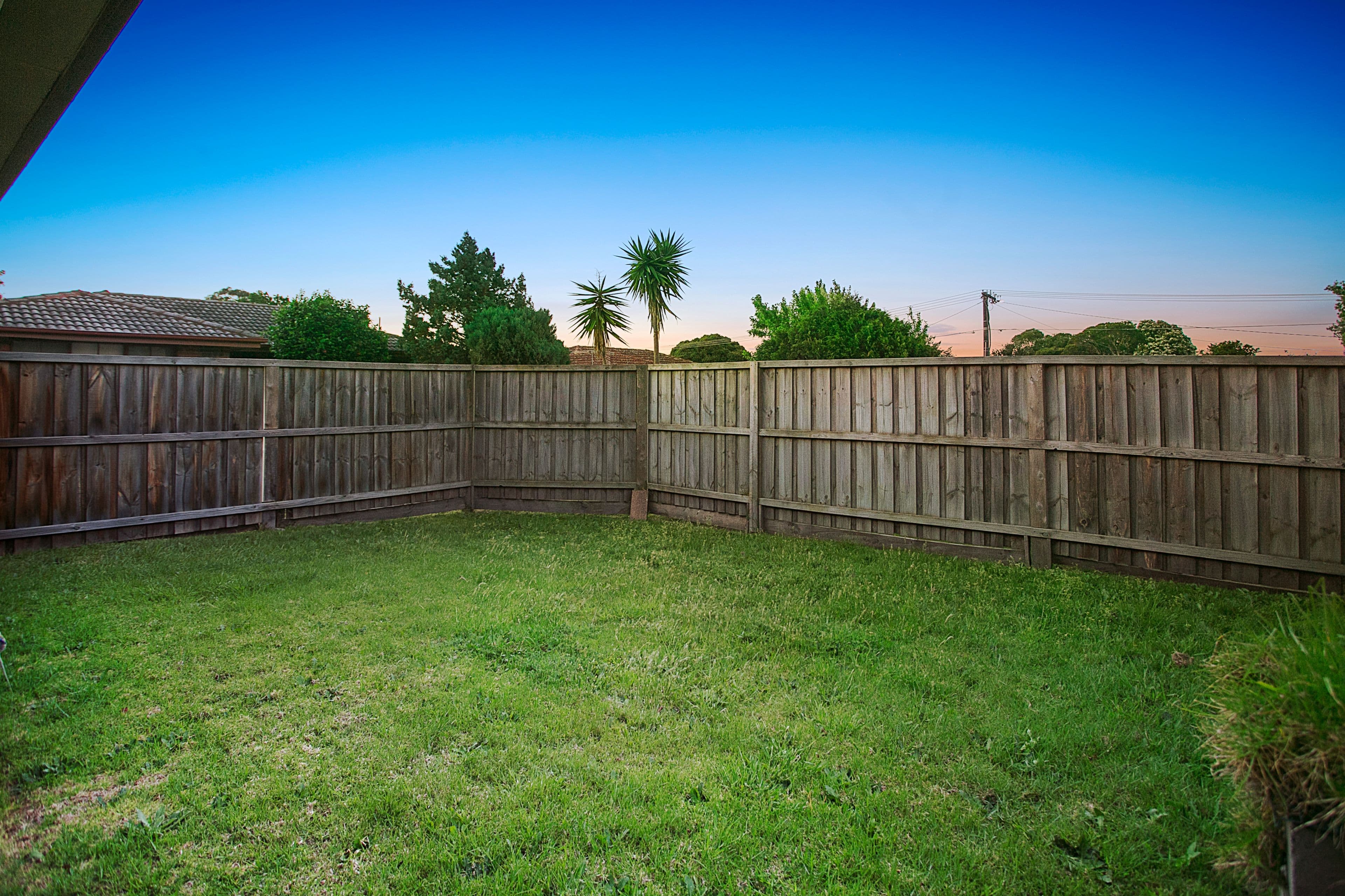 18 Hill Street, Frankston VIC 3199, Frankston - Thumbnail 8