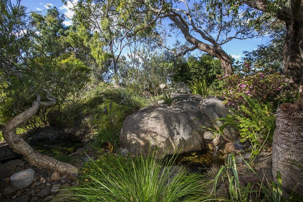 11 Boya Crescent, Boya WA 6056, Boya - Thumbnail 2
