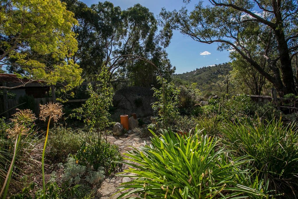 11 Boya Crescent, Boya WA 6056, Boya - Thumbnail 3