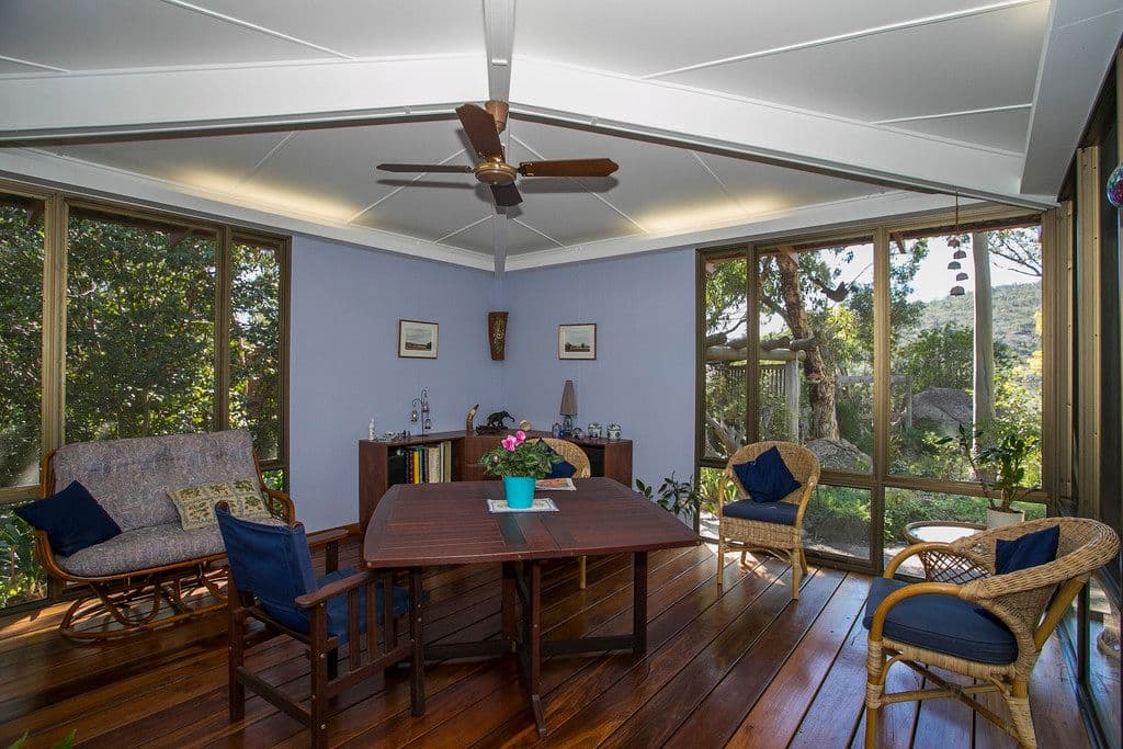 11 Boya Crescent, Boya WA 6056, Boya - Thumbnail 4