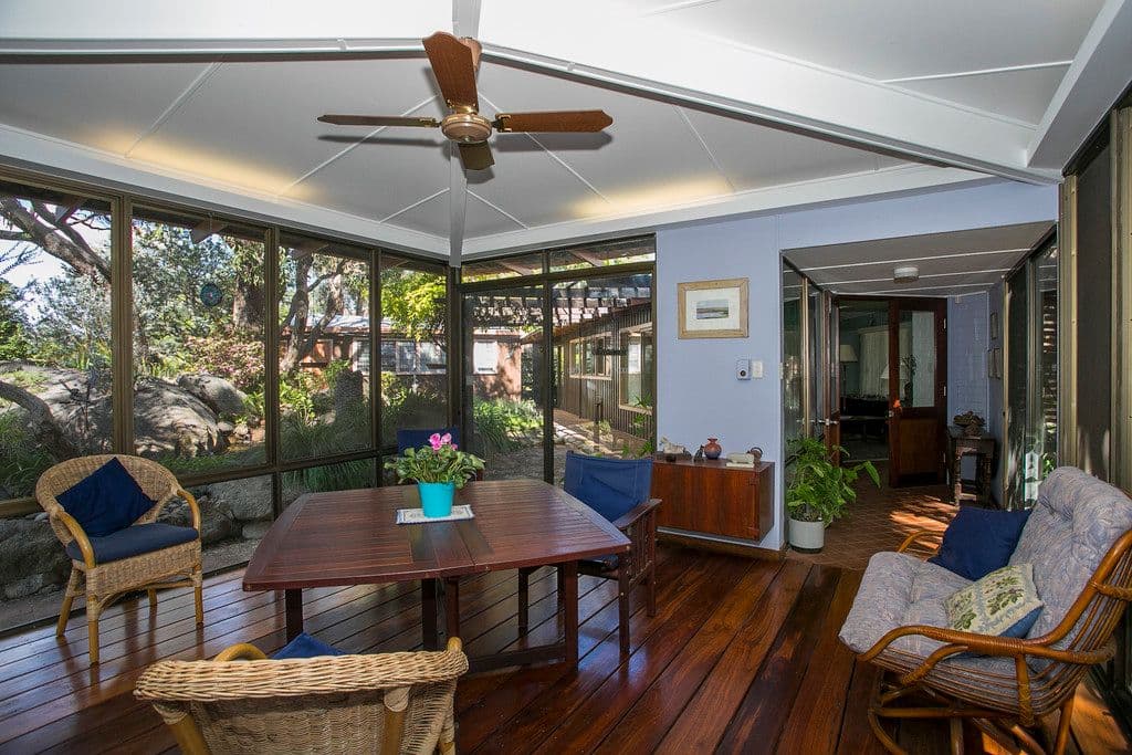11 Boya Crescent, Boya WA 6056, Boya - Thumbnail 5