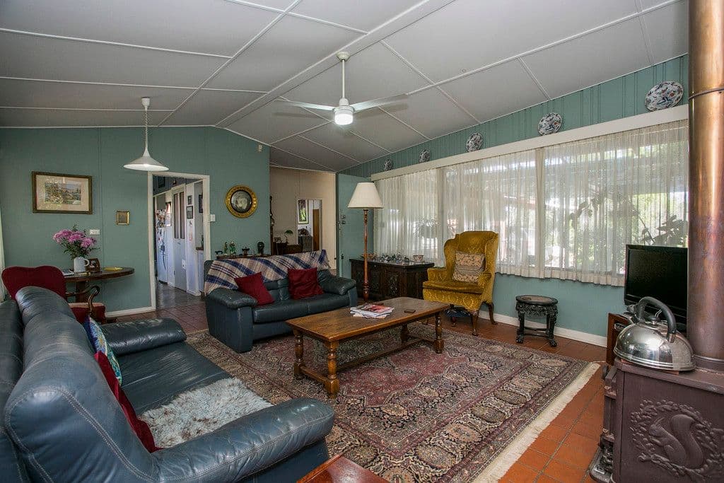 11 Boya Crescent, Boya WA 6056, Boya - Thumbnail 6