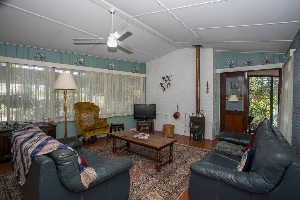 11 Boya Crescent, Boya WA 6056, Boya - Thumbnail 7