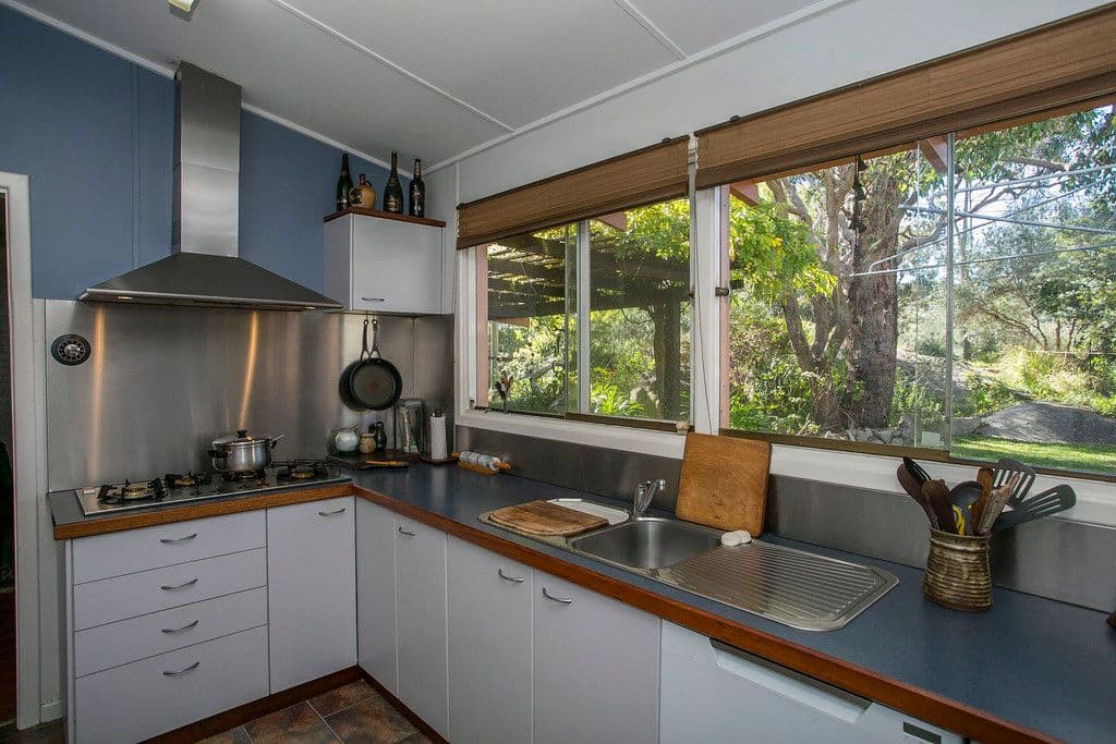 11 Boya Crescent, Boya WA 6056, Boya - Thumbnail 8