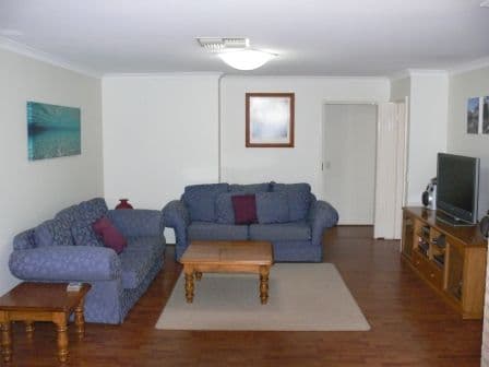 17 Ambergate Close, CANNING VALE WA 6155, Canning Vale - Thumbnail 4