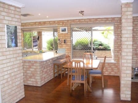 17 Ambergate Close, CANNING VALE WA 6155, Canning Vale - Thumbnail 6