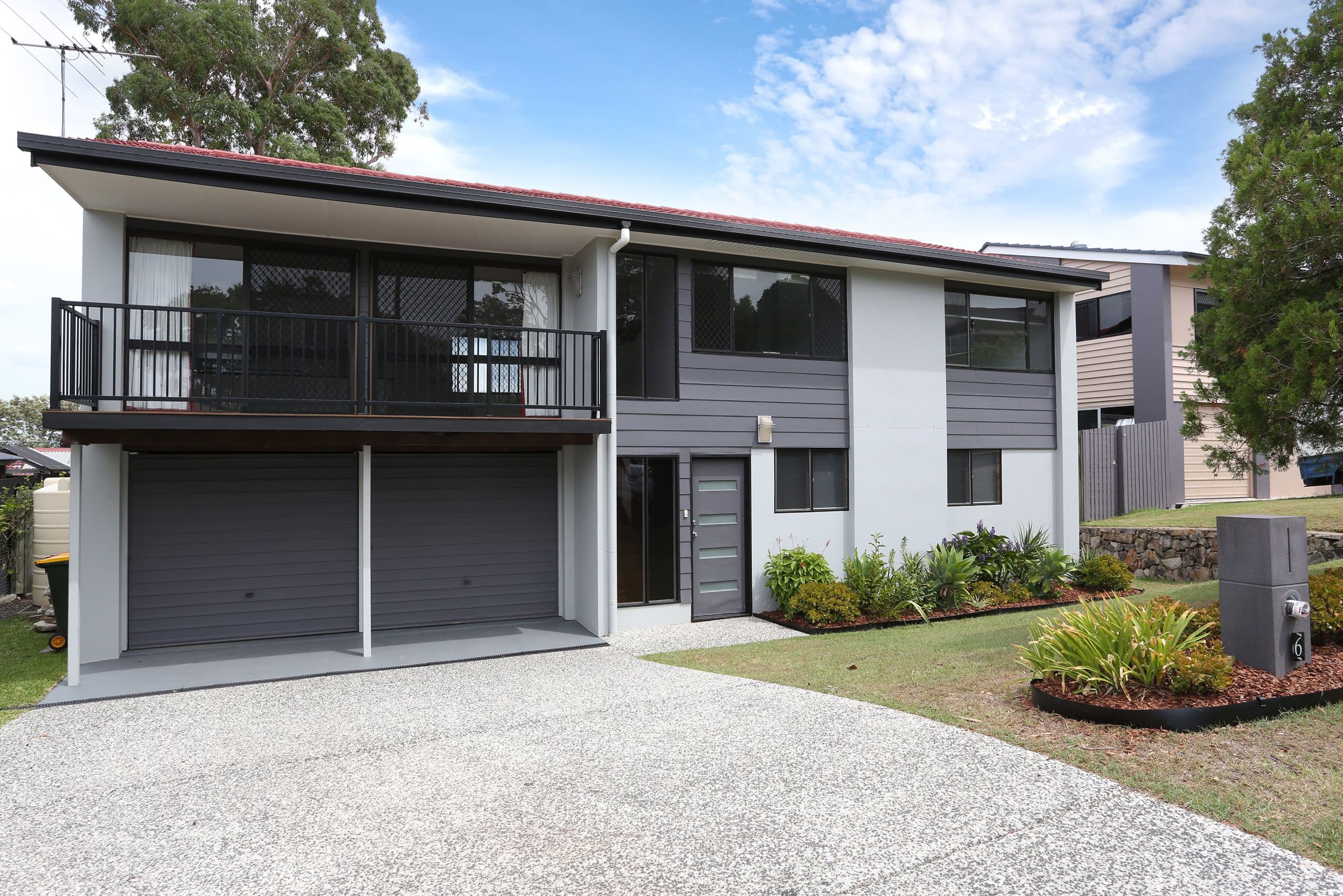 6 Congo Street, Westlake QLD 4074, Westlake - Image 1
