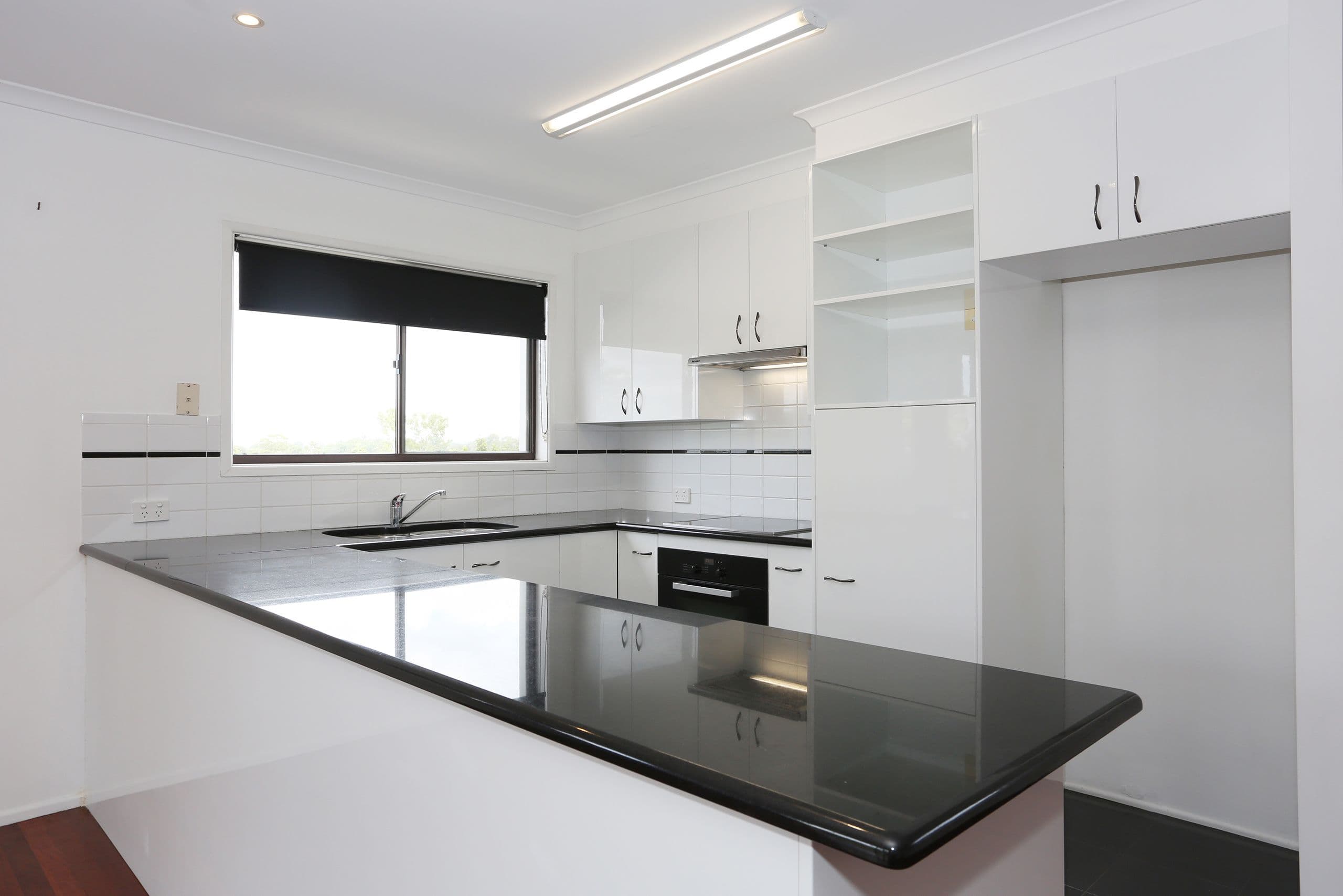 6 Congo Street, Westlake QLD 4074, Westlake - Thumbnail 2