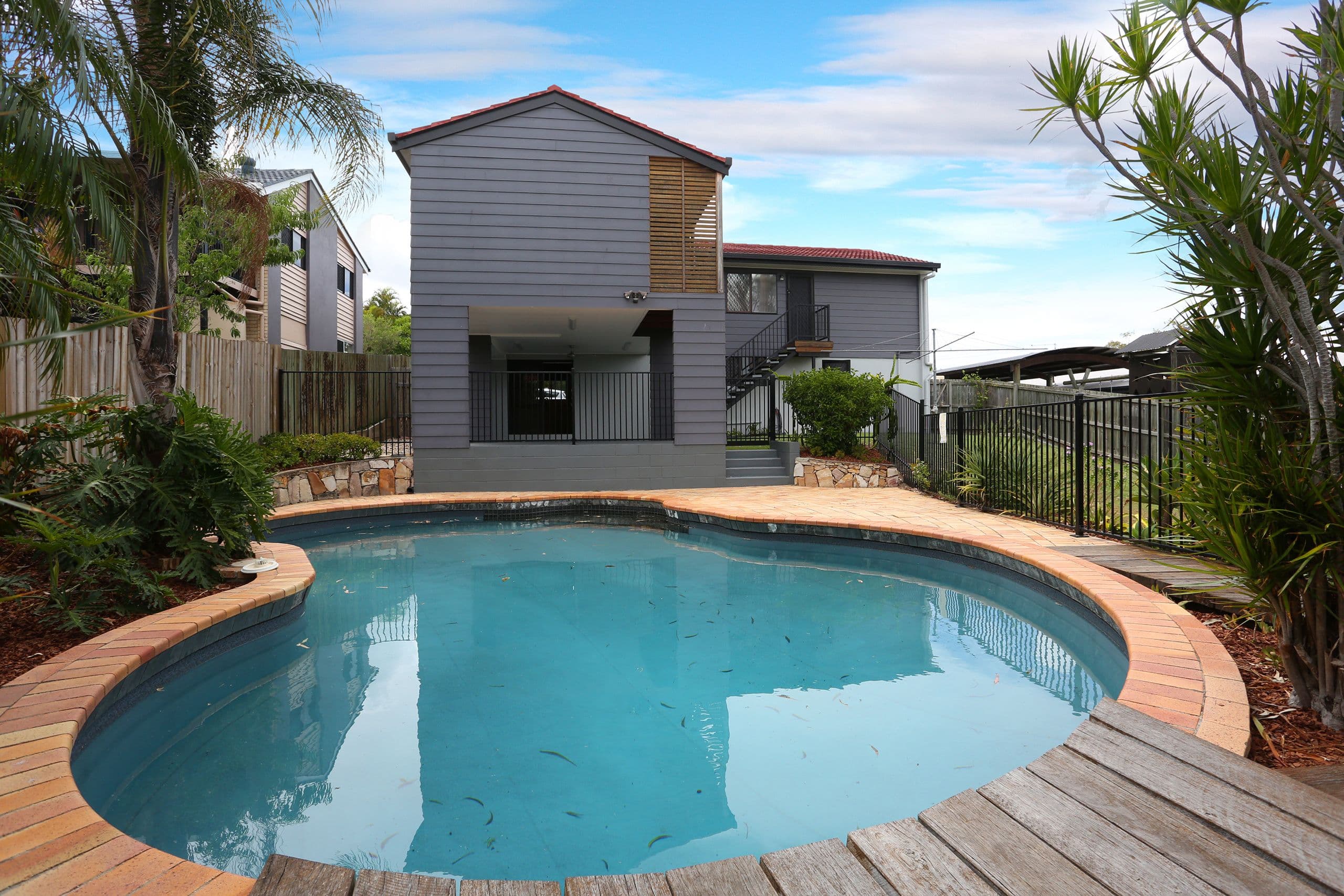 6 Congo Street, Westlake QLD 4074, Westlake - Thumbnail 3