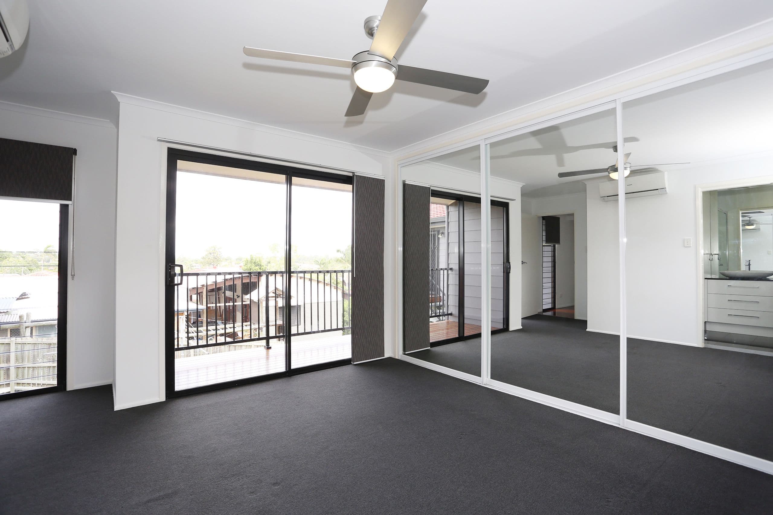 6 Congo Street, Westlake QLD 4074, Westlake - Thumbnail 4