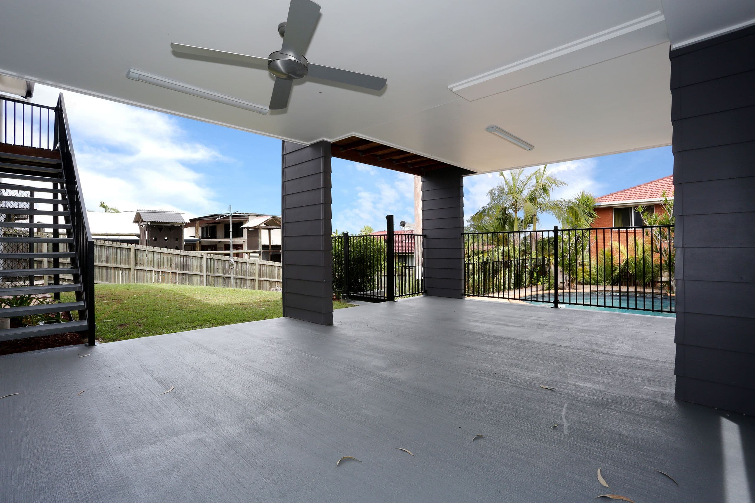 6 Congo Street, Westlake QLD 4074, Westlake - Thumbnail 5