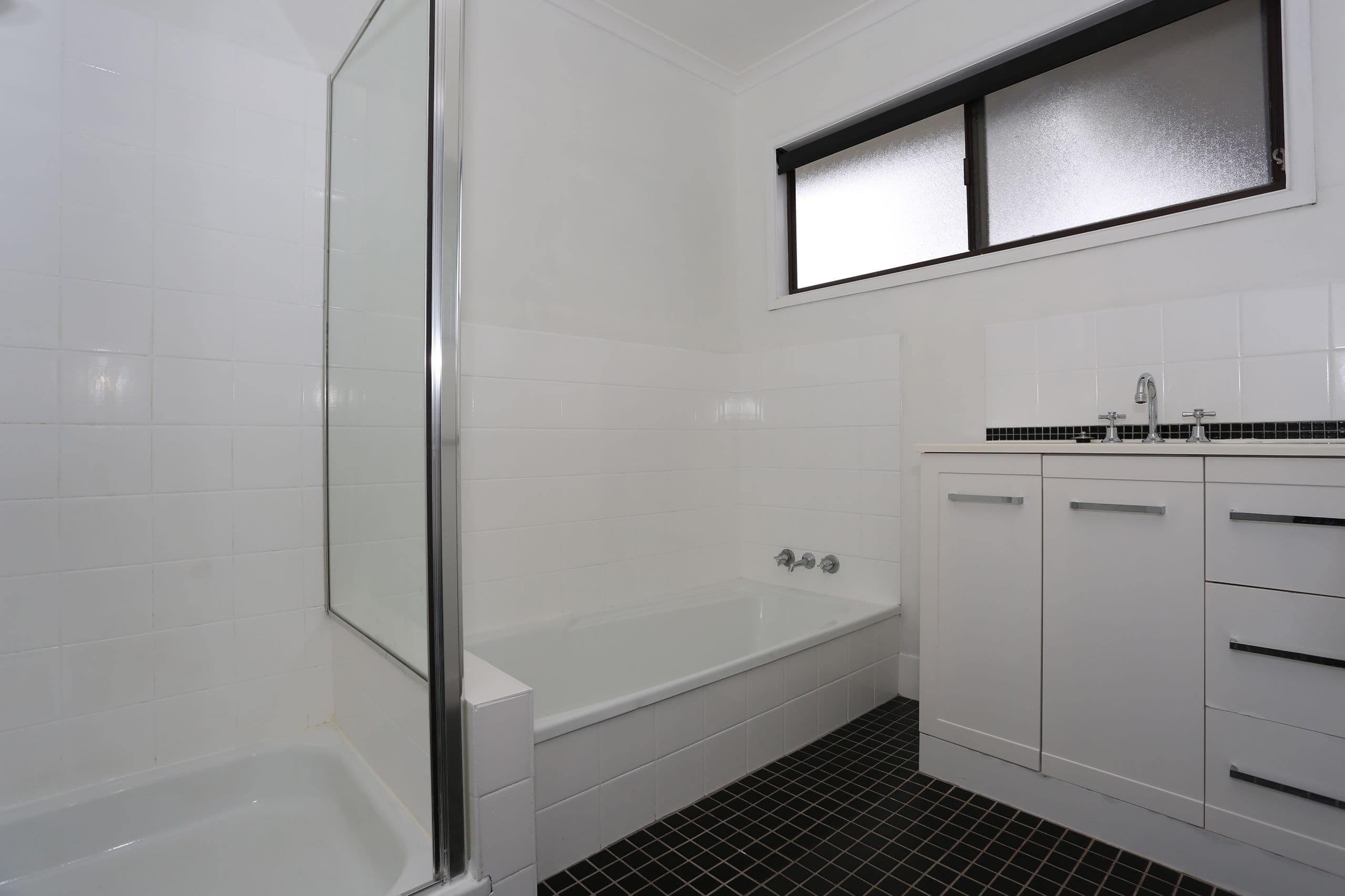 6 Congo Street, Westlake QLD 4074, Westlake - Thumbnail 6