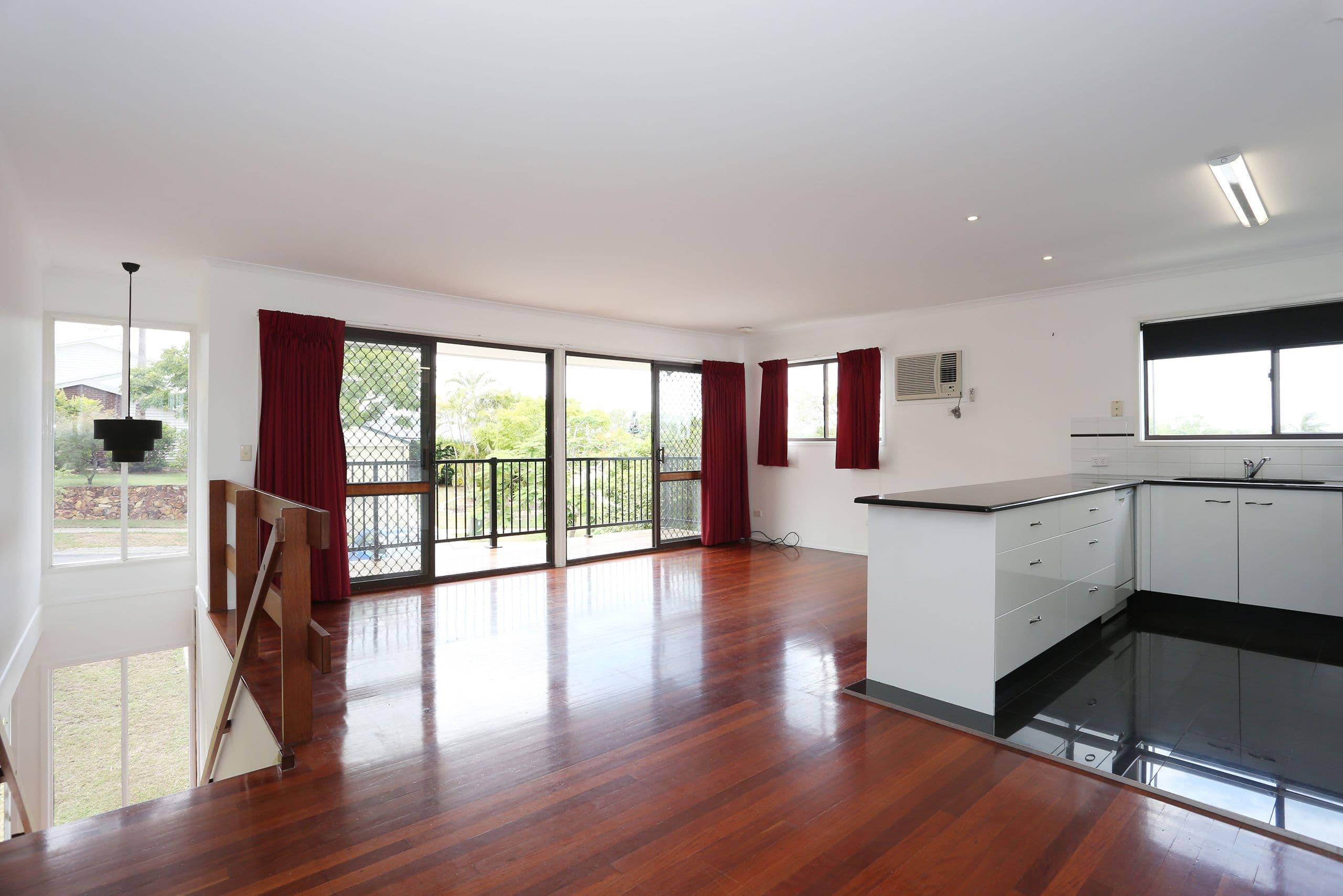 6 Congo Street, Westlake QLD 4074, Westlake - Thumbnail 7