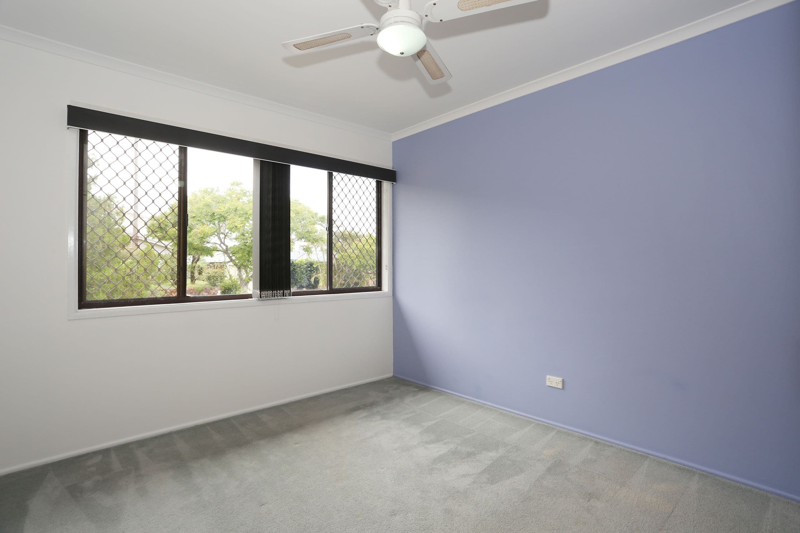 6 Congo Street, Westlake QLD 4074, Westlake - Thumbnail 8