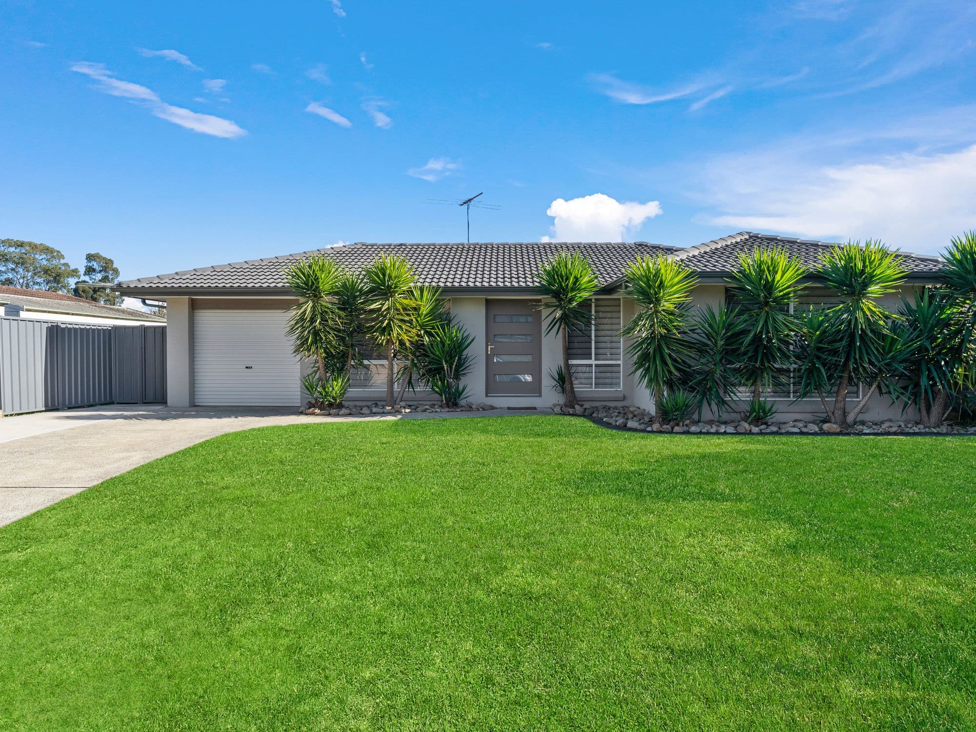 3 Waterworth Drive, Narellan Vale NSW 2567, Narellan Vale - Image 1