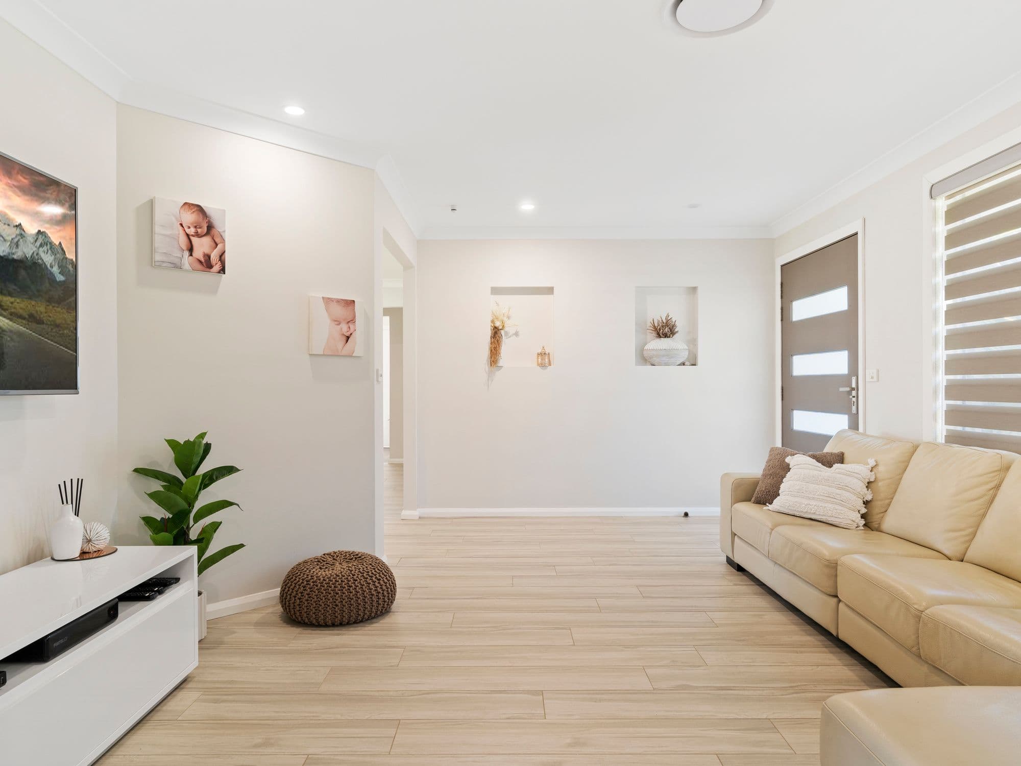 3 Waterworth Drive, Narellan Vale NSW 2567, Narellan Vale - Thumbnail 2