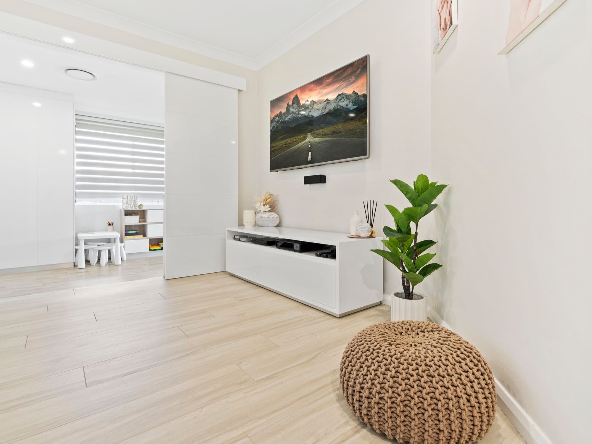 3 Waterworth Drive, Narellan Vale NSW 2567, Narellan Vale - Thumbnail 3