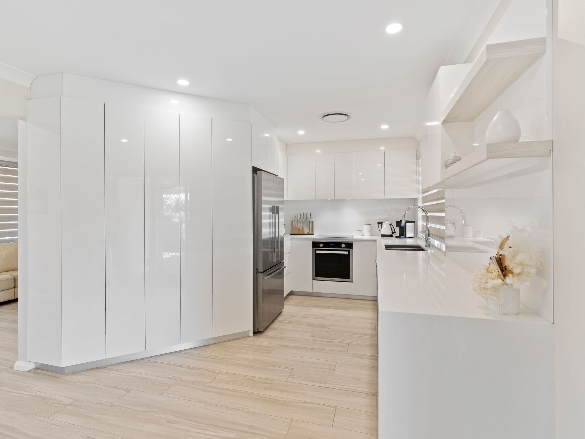 3 Waterworth Drive, Narellan Vale NSW 2567, Narellan Vale - Thumbnail 4
