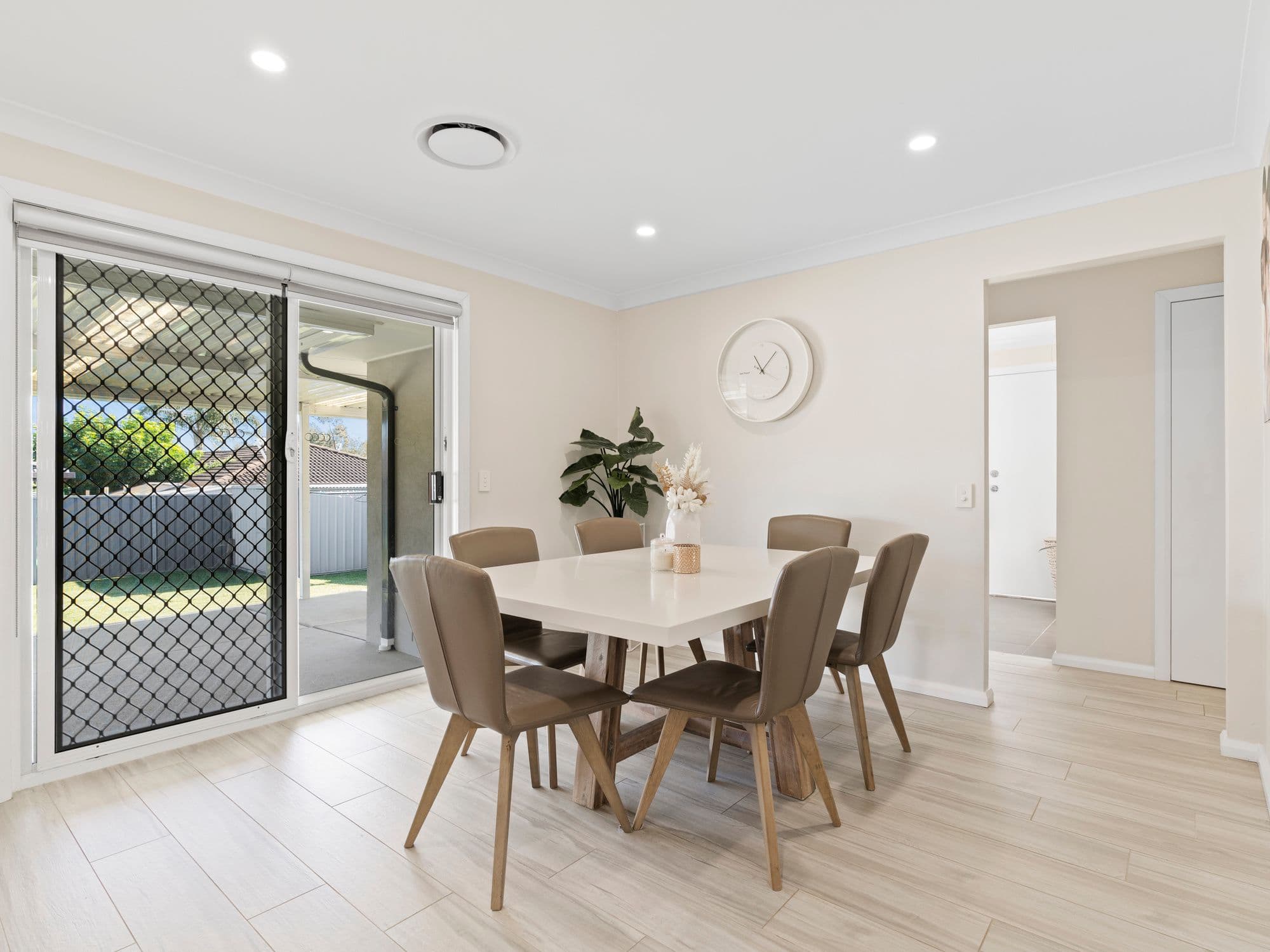 3 Waterworth Drive, Narellan Vale NSW 2567, Narellan Vale - Thumbnail 6
