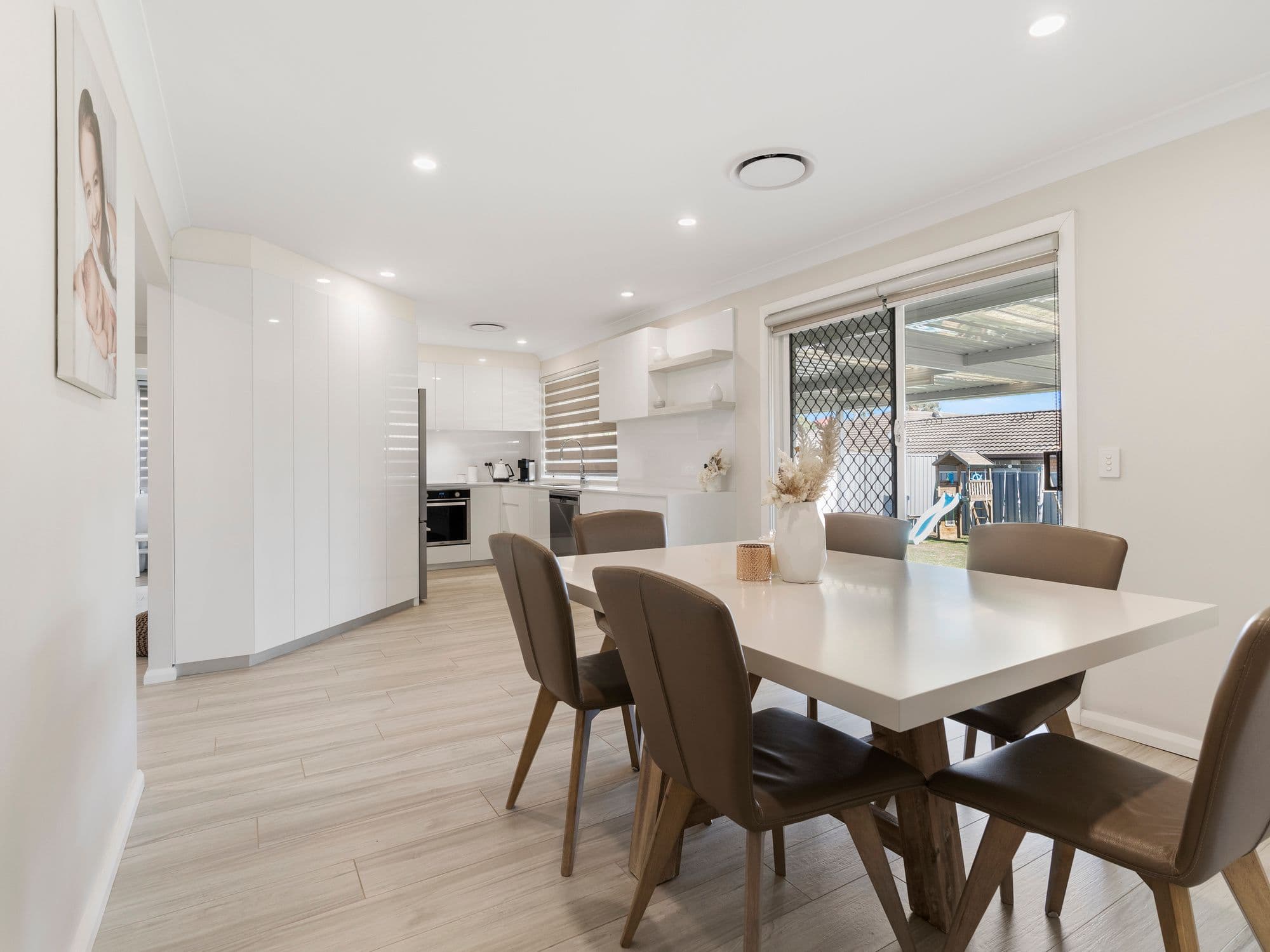 3 Waterworth Drive, Narellan Vale NSW 2567, Narellan Vale - Thumbnail 7