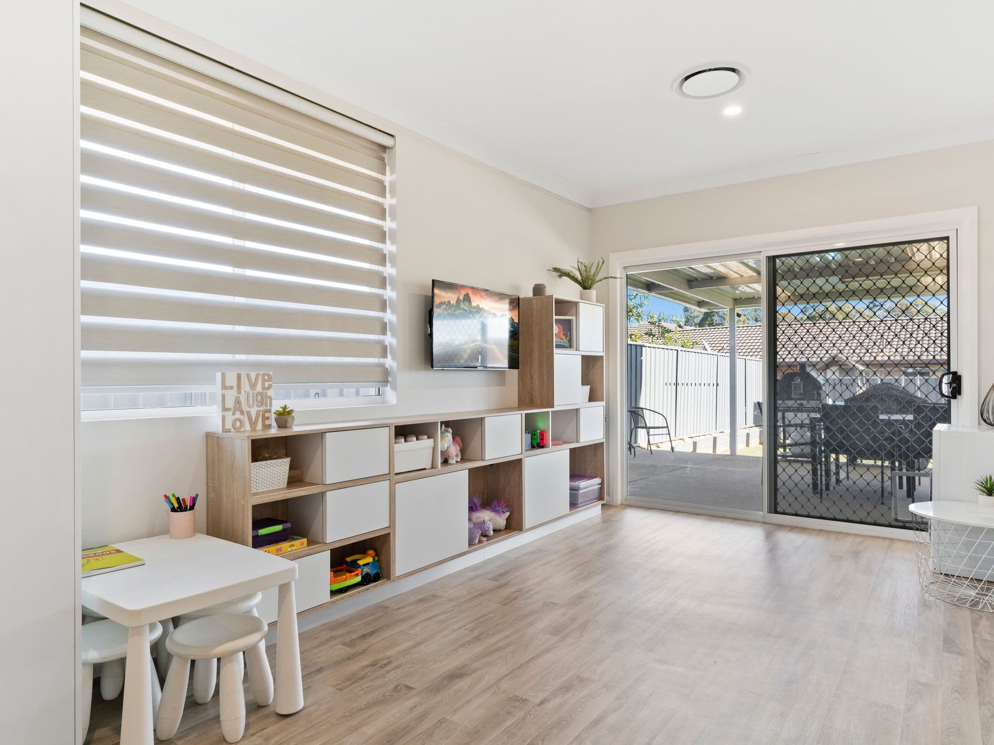 3 Waterworth Drive, Narellan Vale NSW 2567, Narellan Vale - Thumbnail 8
