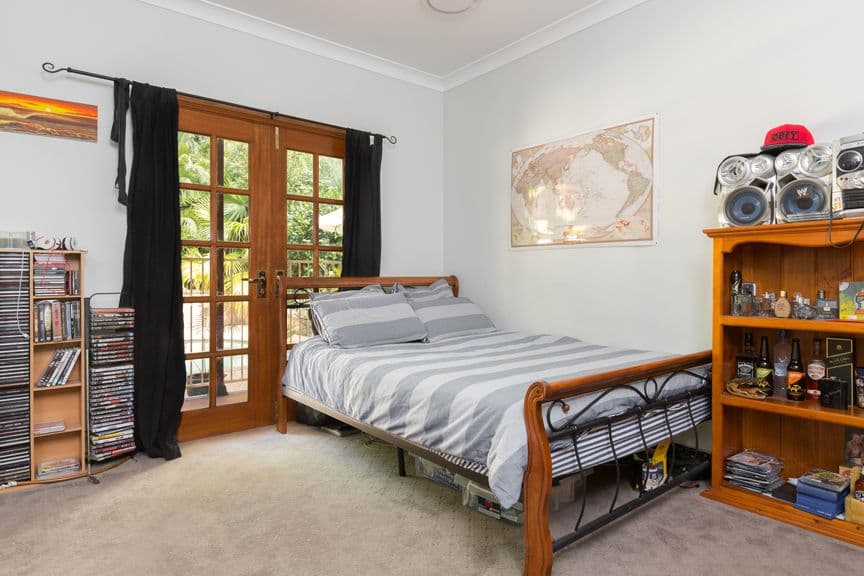 38 Abercrombie Crescent, Albion Park NSW 2527, Albion Park - Thumbnail 8