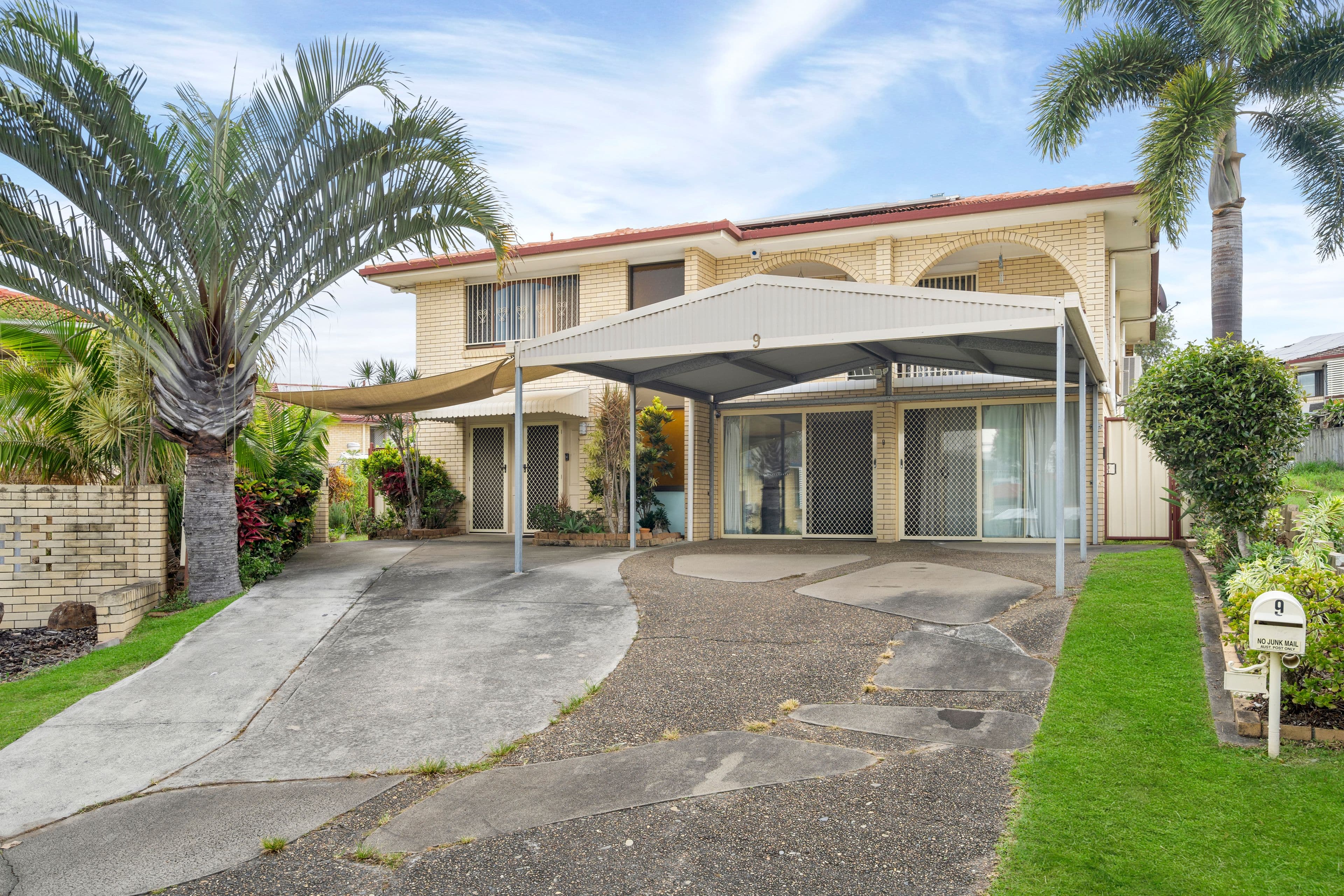 9 Cosmos Street, Macgregor QLD 4109, Macgregor - Image 1