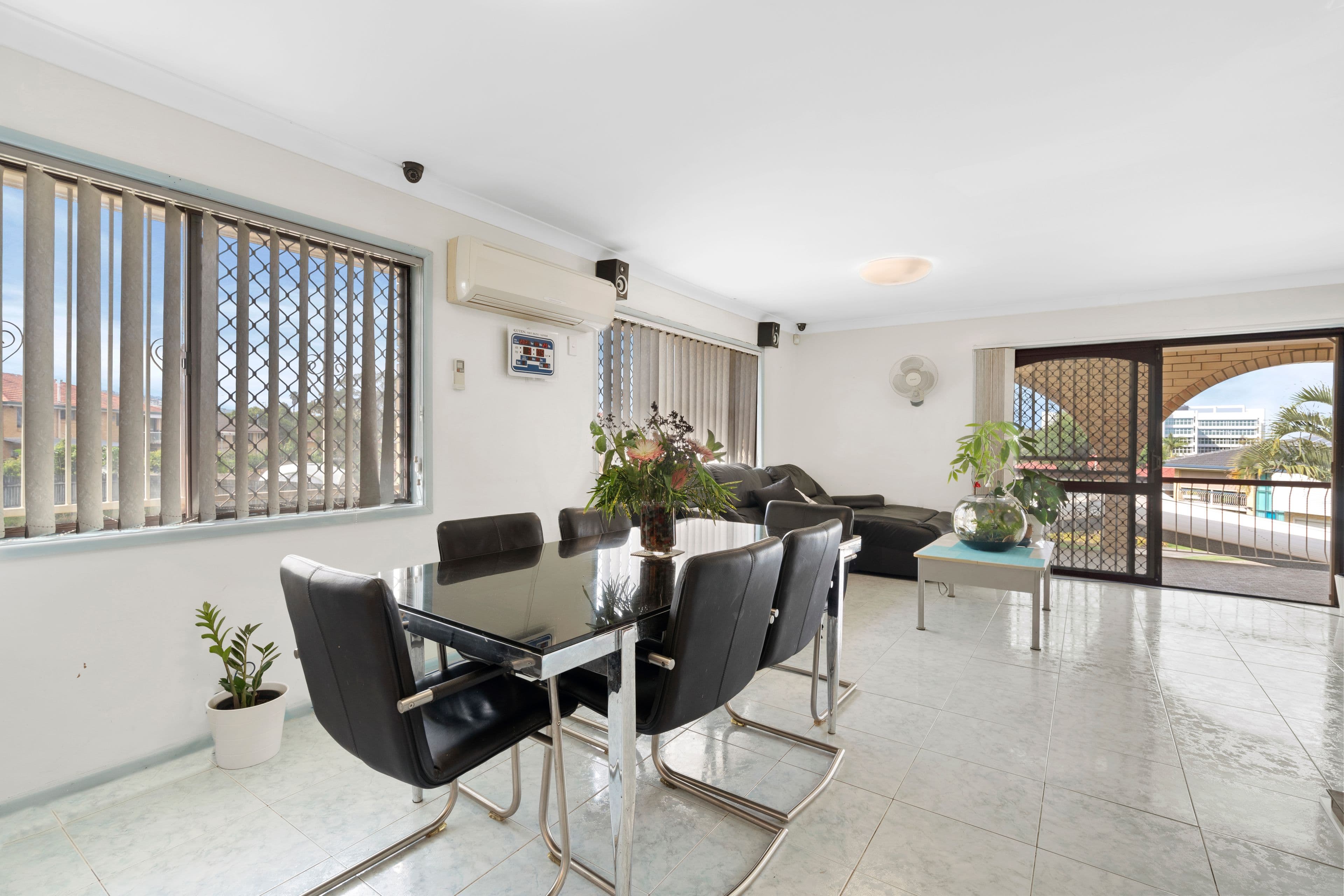 9 Cosmos Street, Macgregor QLD 4109, Macgregor - Thumbnail 3