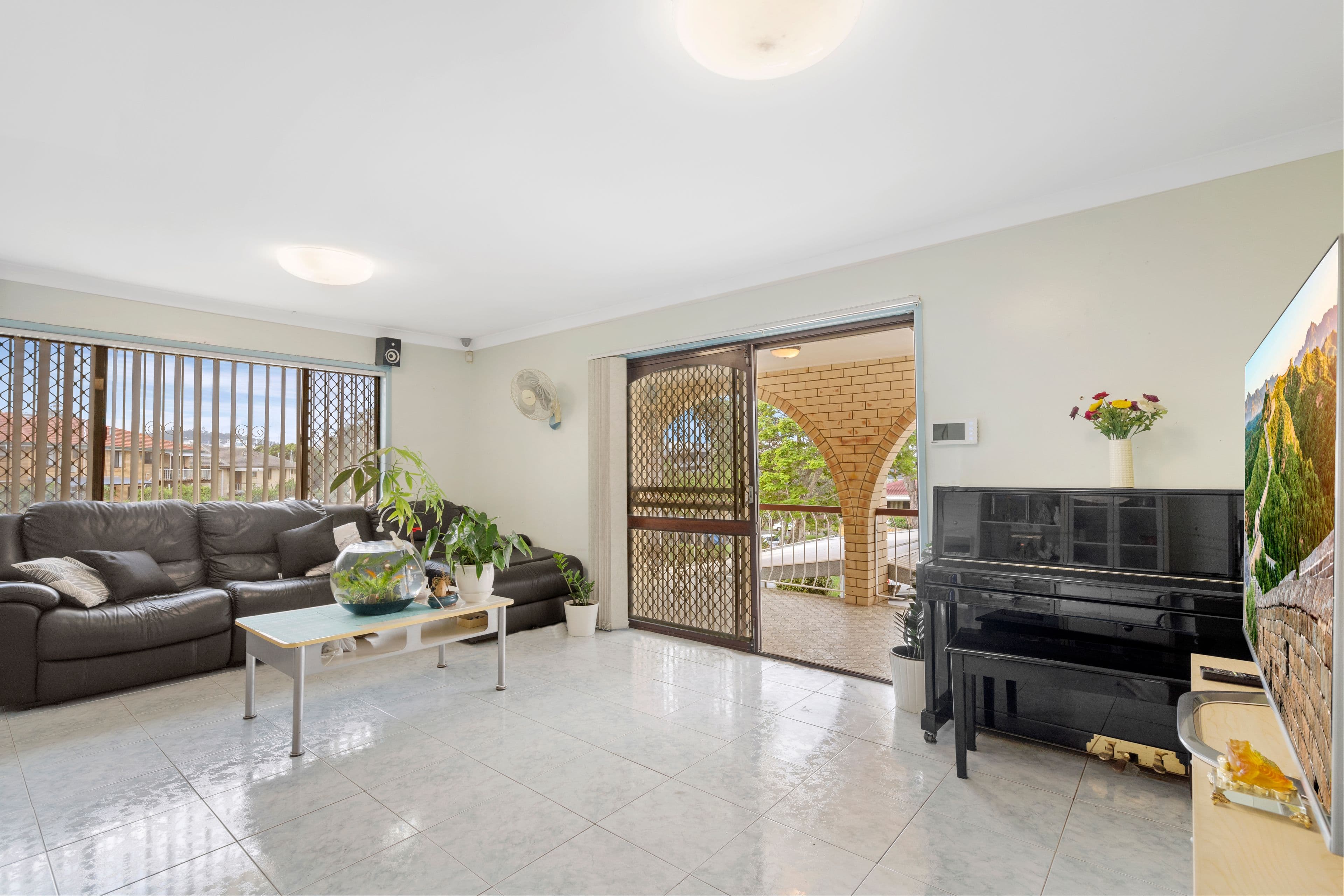 9 Cosmos Street, Macgregor QLD 4109, Macgregor - Thumbnail 4