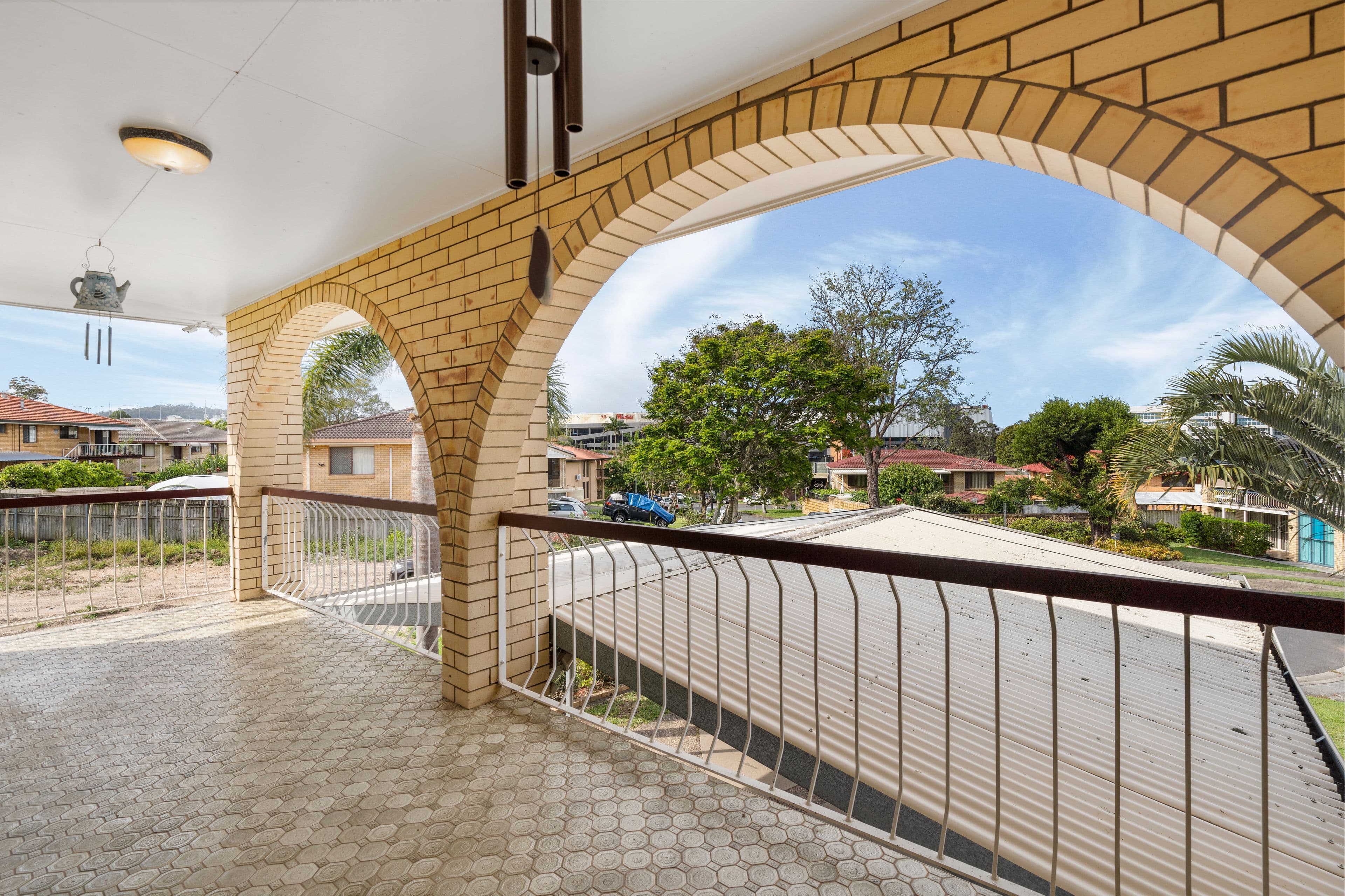 9 Cosmos Street, Macgregor QLD 4109, Macgregor - Thumbnail 5