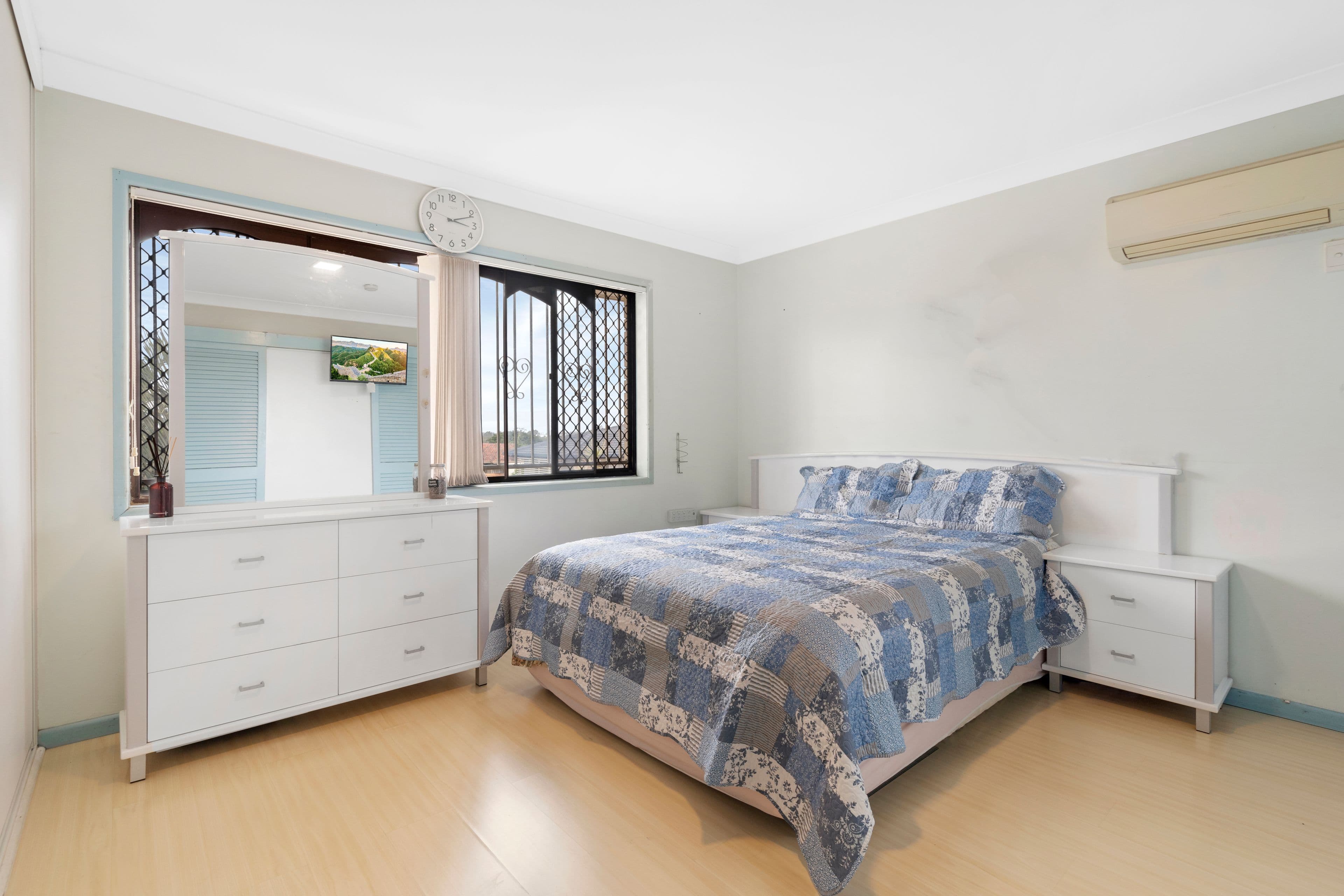 9 Cosmos Street, Macgregor QLD 4109, Macgregor - Thumbnail 6