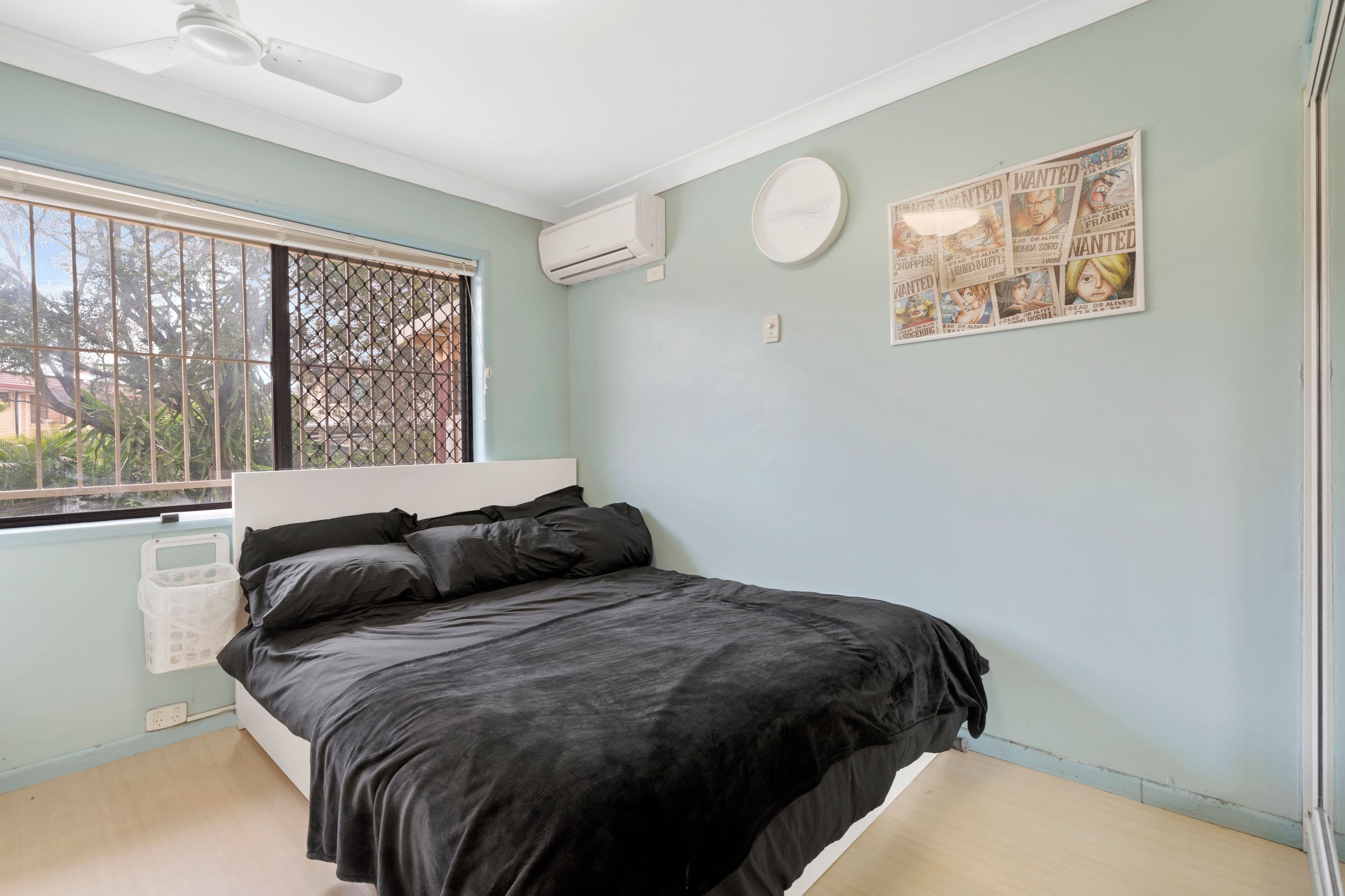 9 Cosmos Street, Macgregor QLD 4109, Macgregor - Thumbnail 8