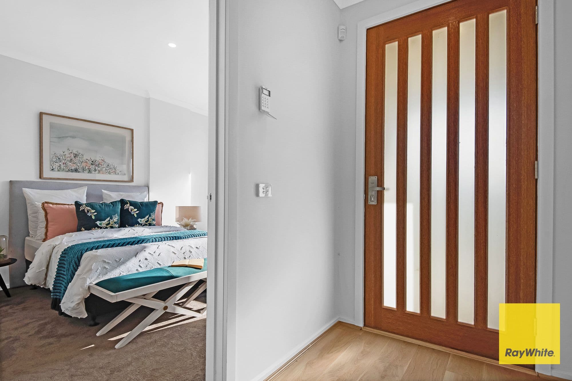 45 Curtin Drive, DEANSIDE VIC 3336, Deanside - Thumbnail 2
