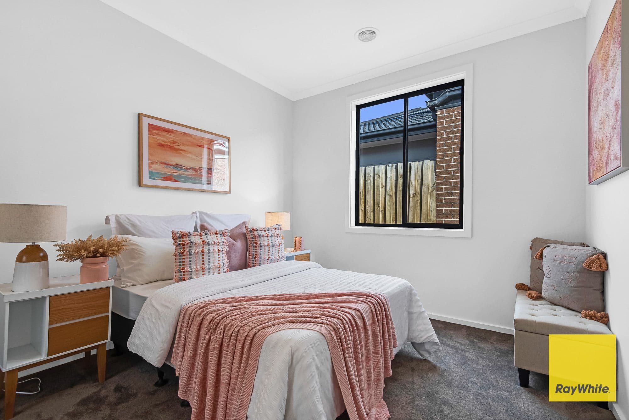 45 Curtin Drive, DEANSIDE VIC 3336, Deanside - Thumbnail 5
