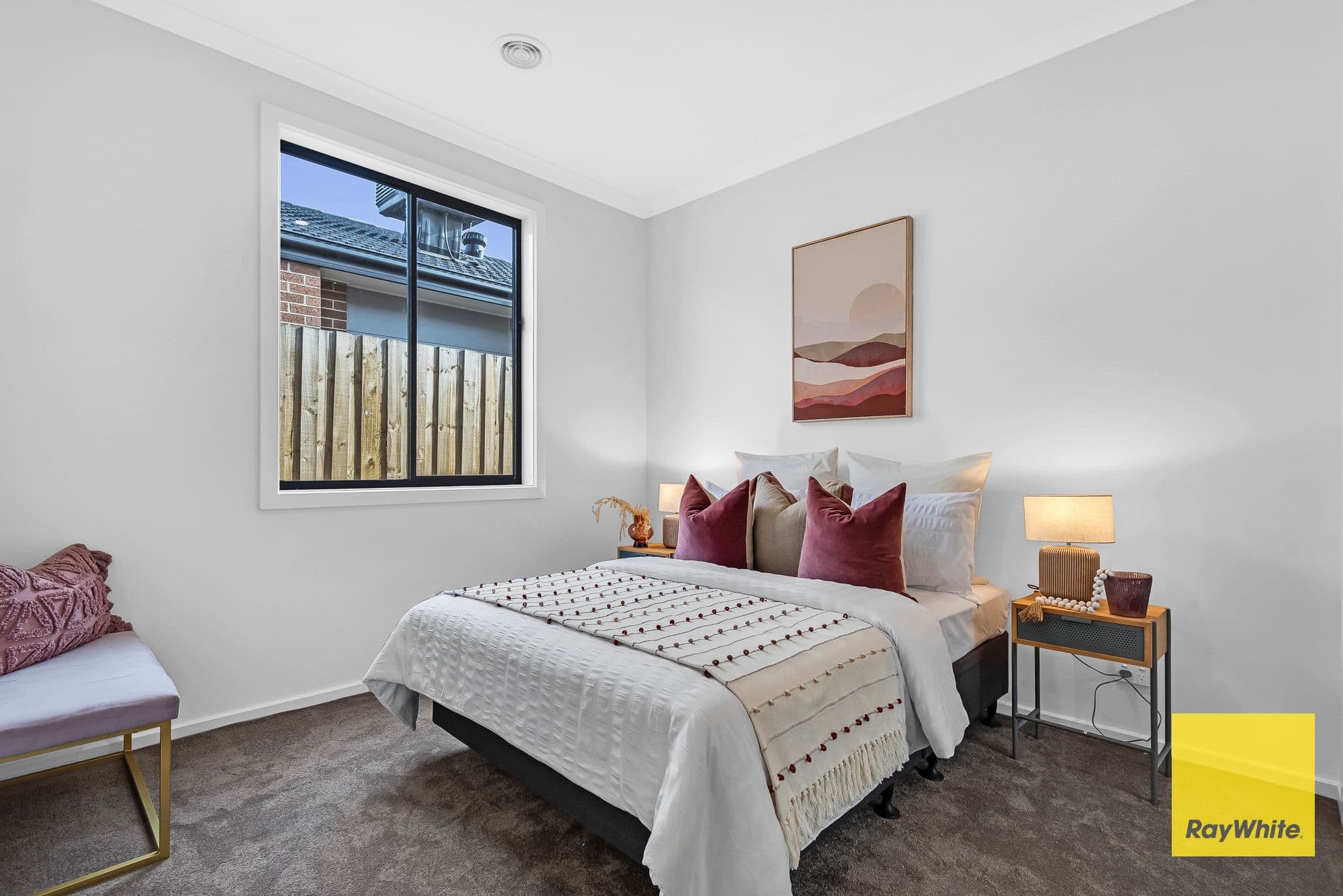 45 Curtin Drive, DEANSIDE VIC 3336, Deanside - Thumbnail 7