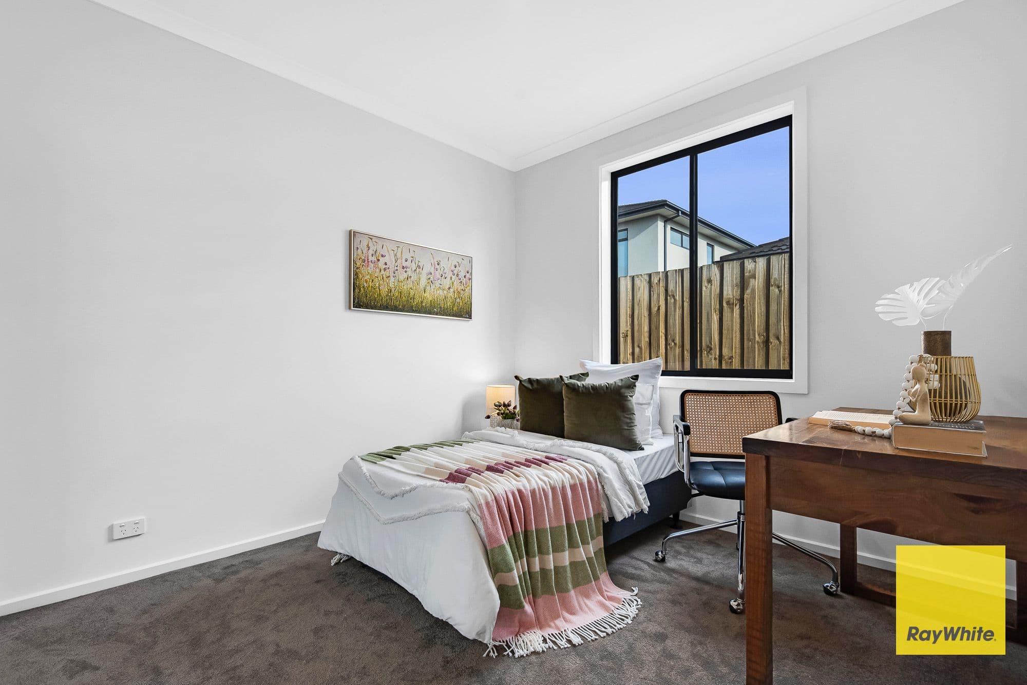 45 Curtin Drive, DEANSIDE VIC 3336, Deanside - Thumbnail 8