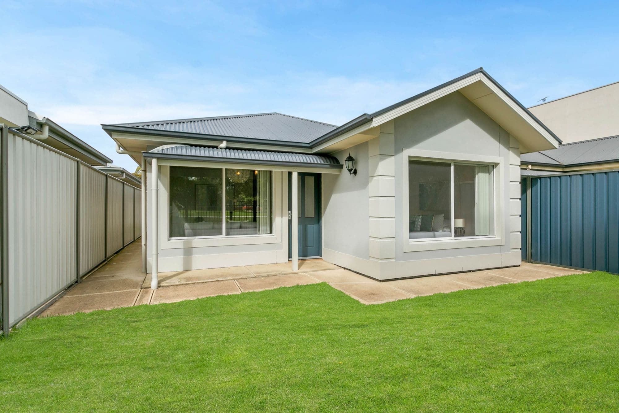 46A Chambers Street, Henley Beach SA 5022, Henley Beach - Image 1
