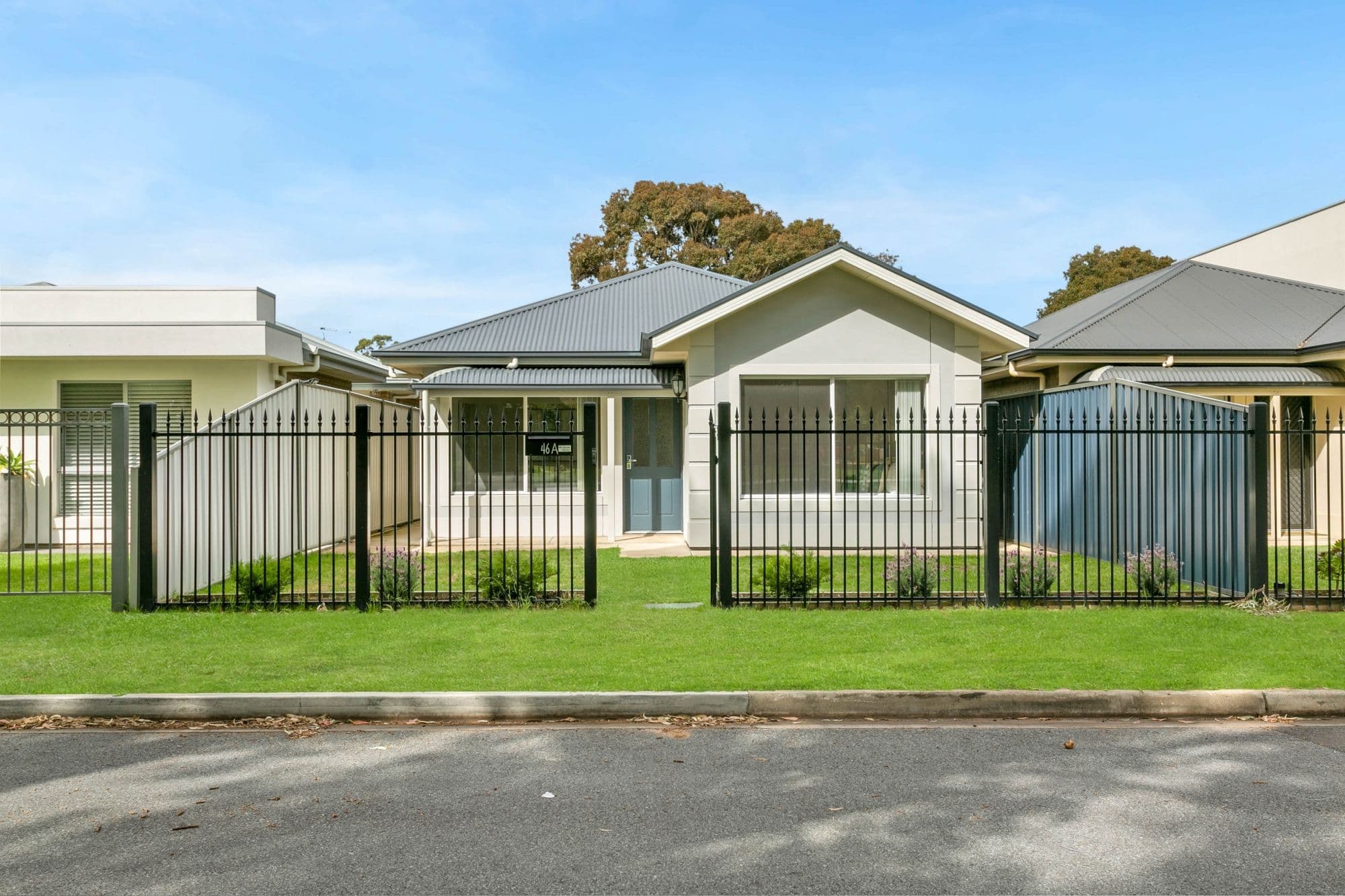 46A Chambers Street, Henley Beach SA 5022, Henley Beach - Thumbnail 2