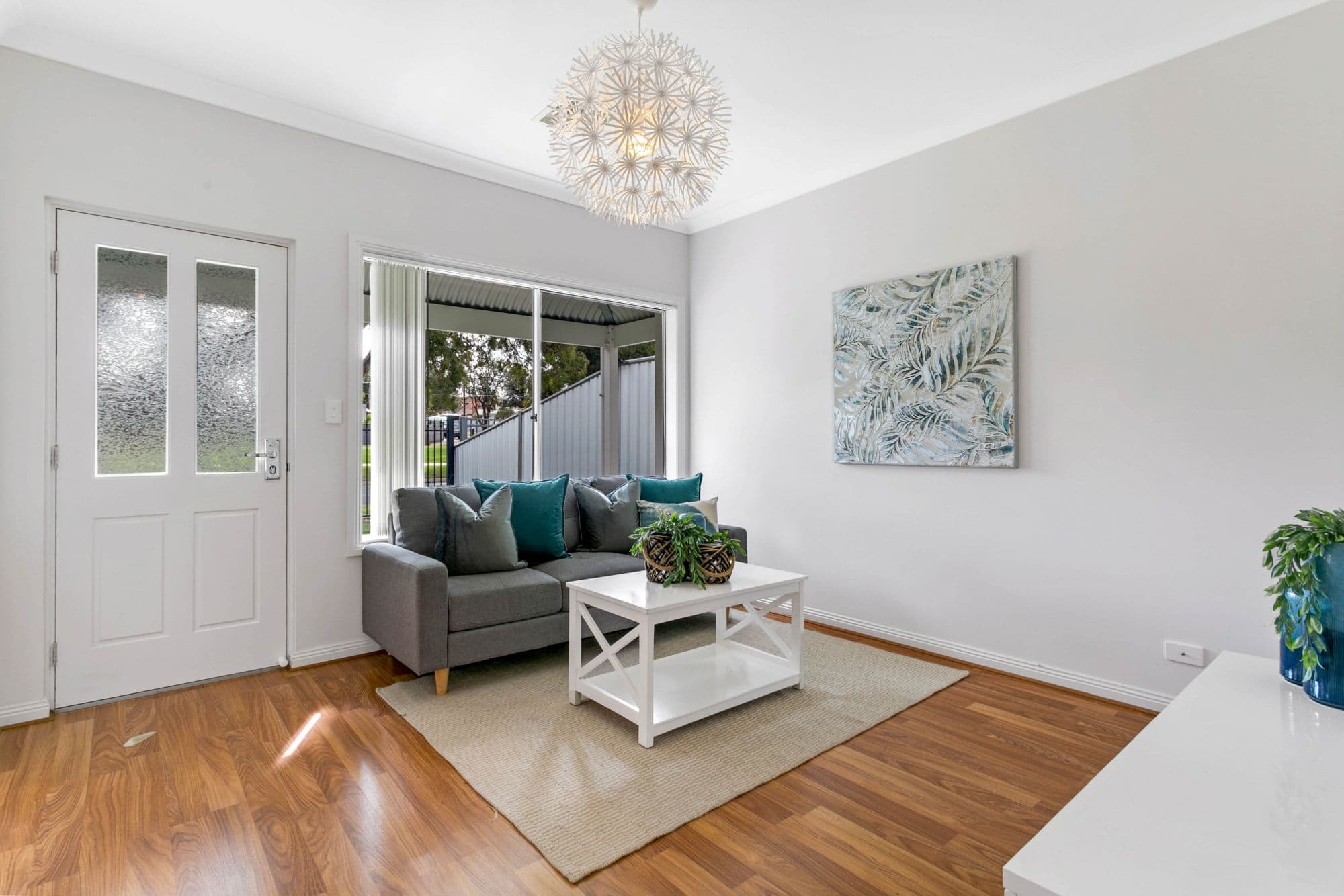 46A Chambers Street, Henley Beach SA 5022, Henley Beach - Thumbnail 4