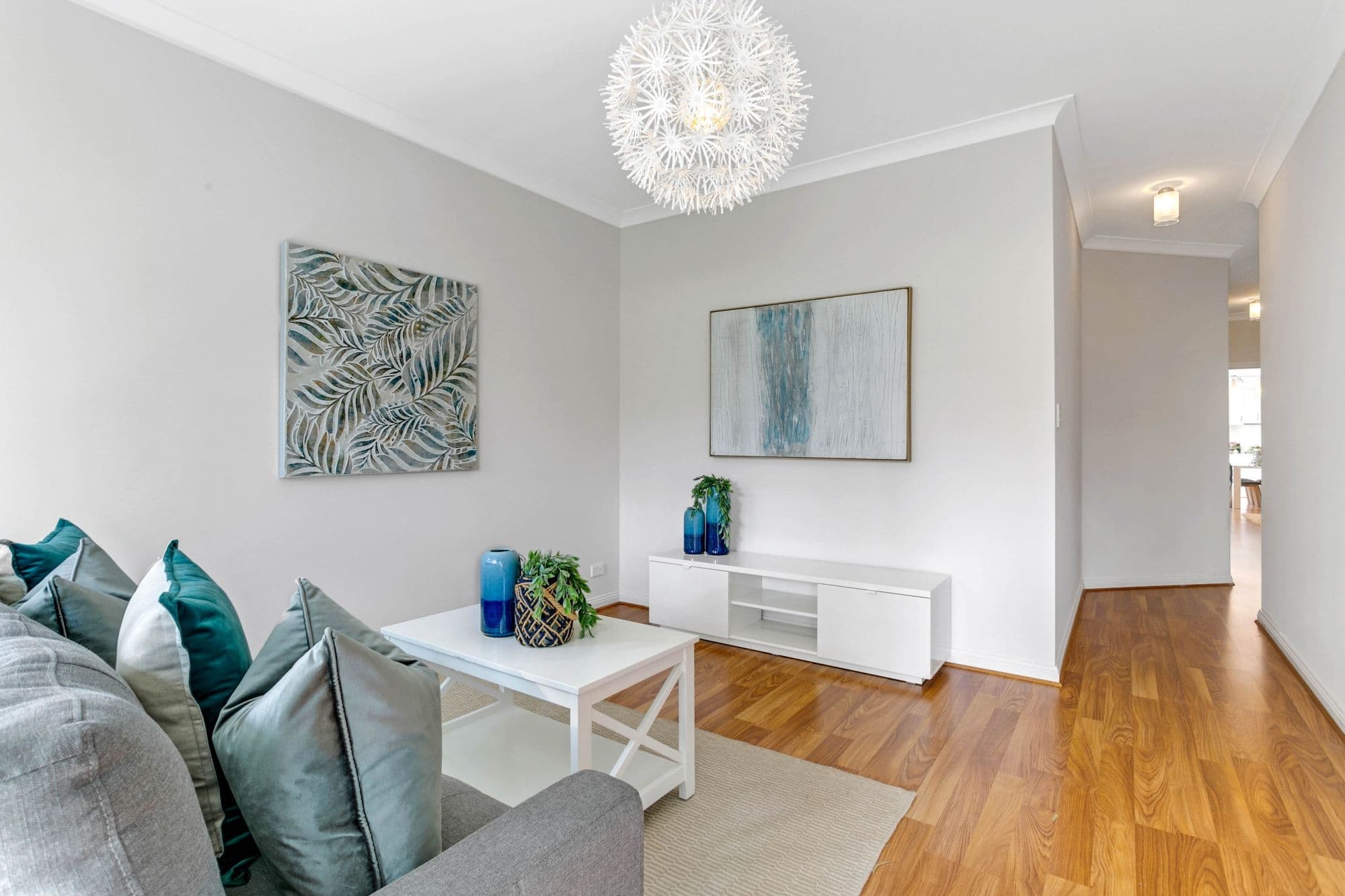 46A Chambers Street, Henley Beach SA 5022, Henley Beach - Thumbnail 5
