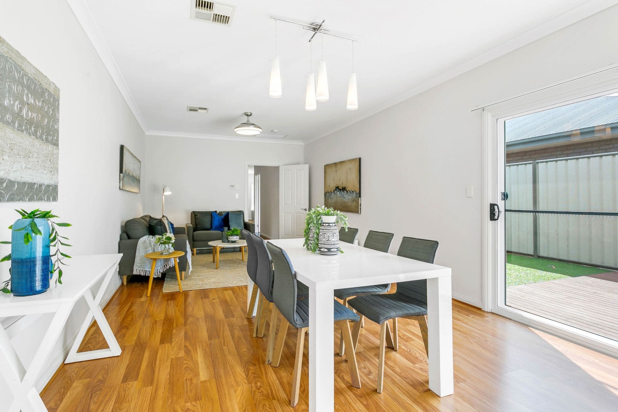 46A Chambers Street, Henley Beach SA 5022, Henley Beach - Thumbnail 6