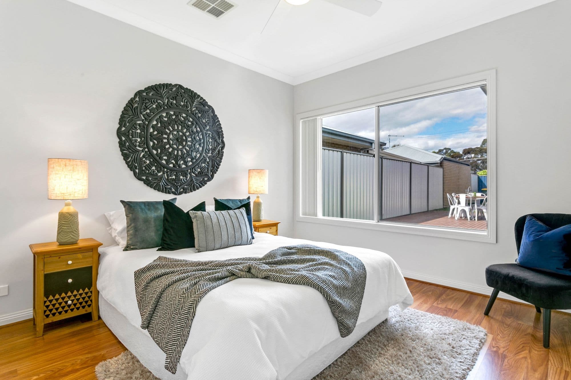 46A Chambers Street, Henley Beach SA 5022, Henley Beach - Thumbnail 7