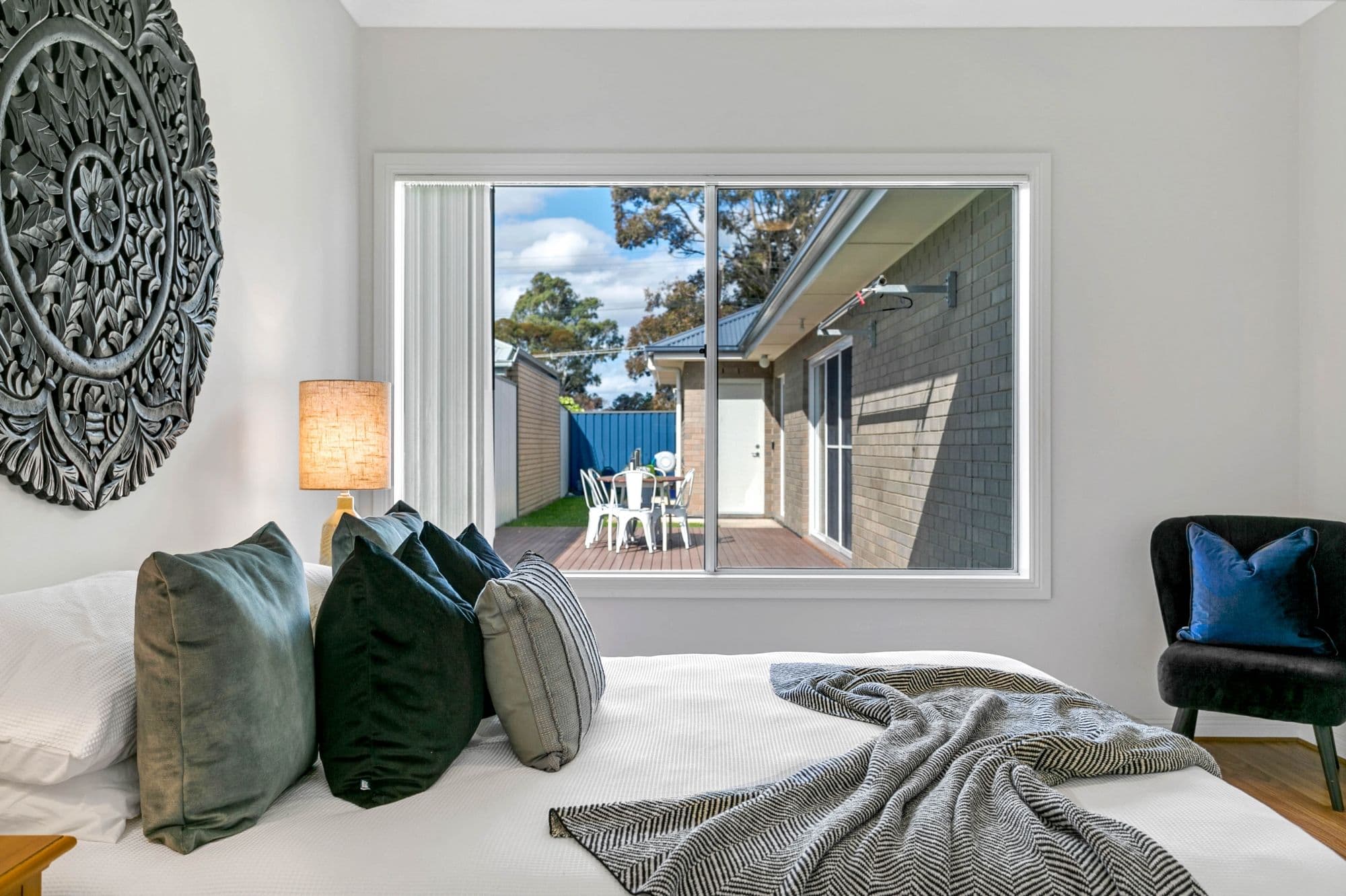 46A Chambers Street, Henley Beach SA 5022, Henley Beach - Thumbnail 8