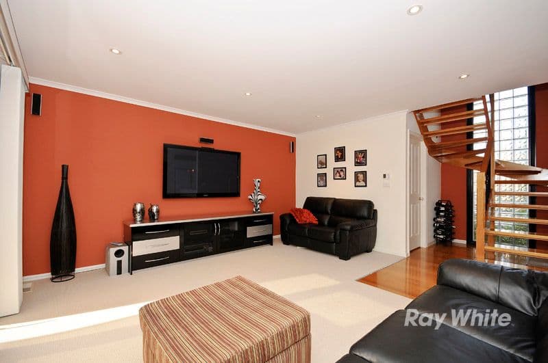 4 Davington Court, WANTIRNA VIC 3152, Wantirna - Thumbnail 2