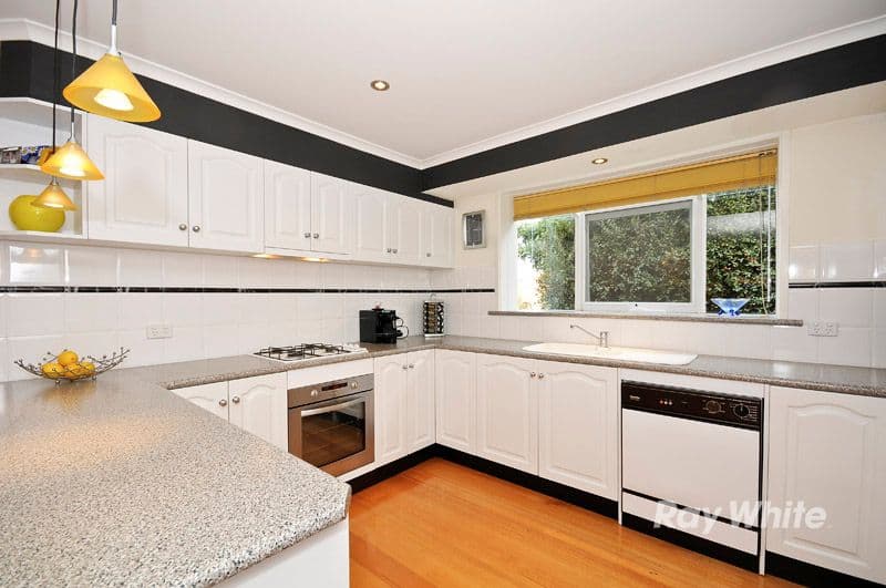 4 Davington Court, WANTIRNA VIC 3152, Wantirna - Thumbnail 3